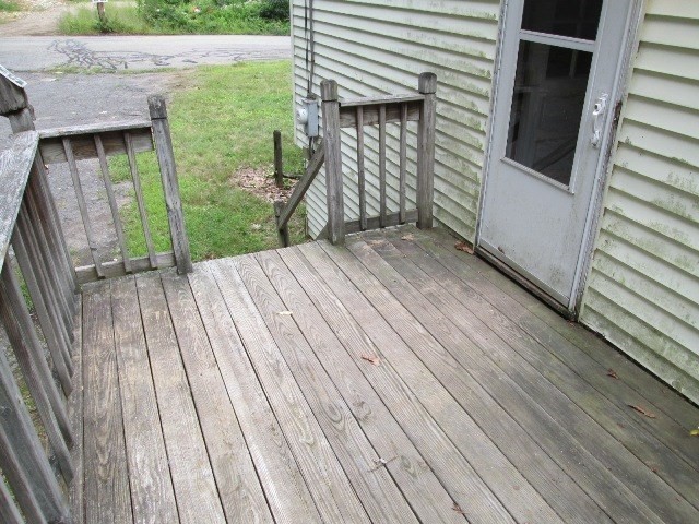 180 Ash Street Property Photo 26