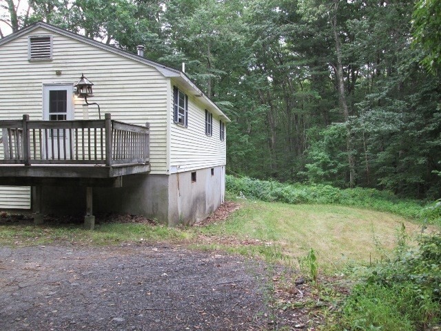 180 Ash Street Property Photo 27