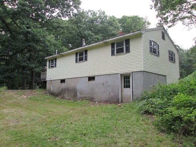 180 Ash Street Property Photo 28