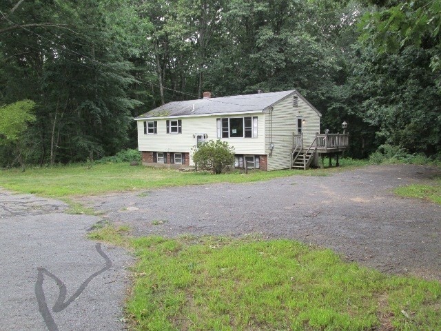 180 Ash Street Property Photo 29