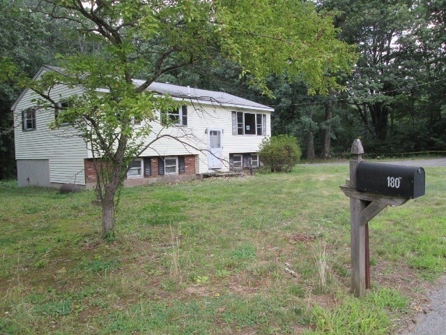 180 Ash Street Property Photo 30