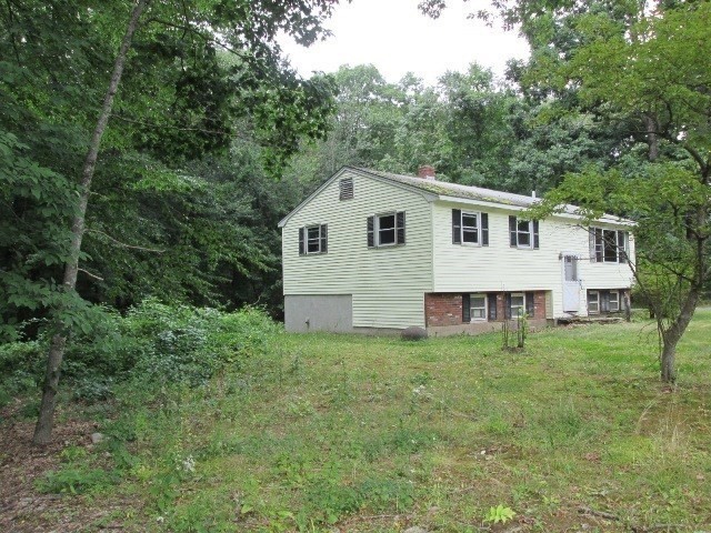 180 Ash Street Property Photo 31