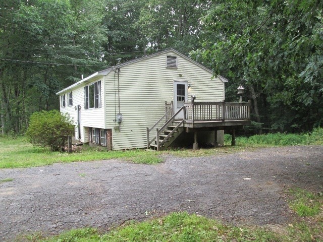 180 Ash Street Property Photo 32