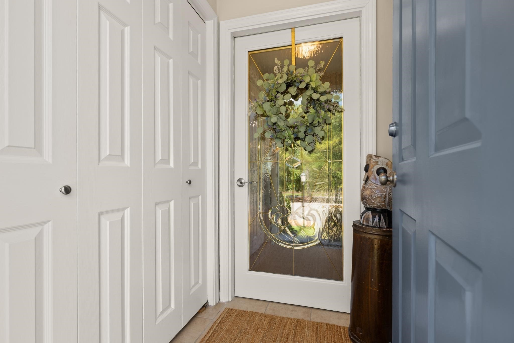 66 Village Street # 66 Property Photo 2