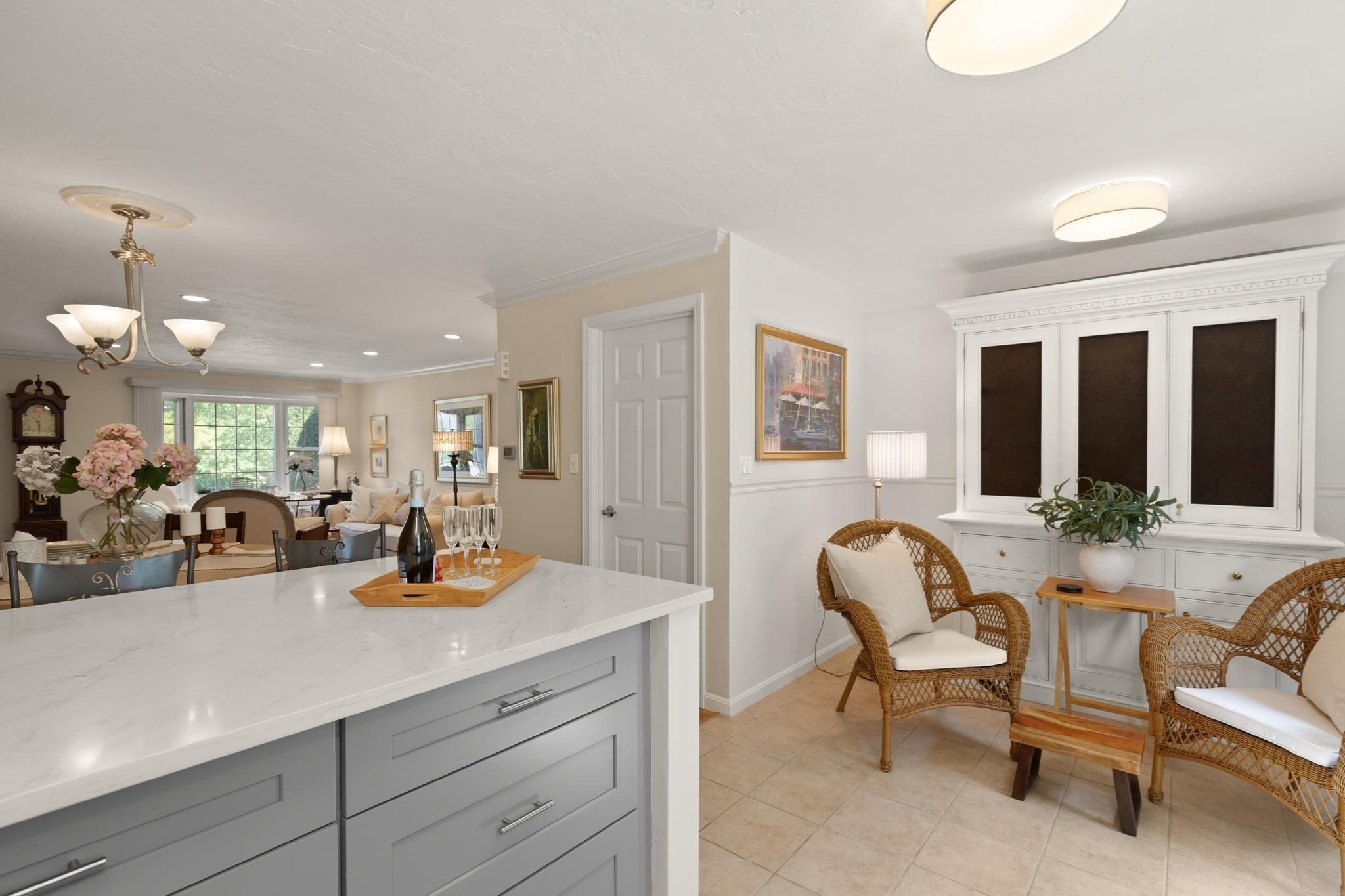 66 Village Street # 66 Property Photo 4