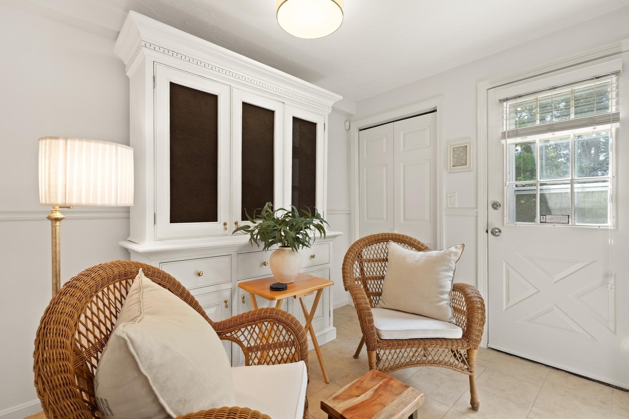 66 Village Street # 66 Property Photo 5