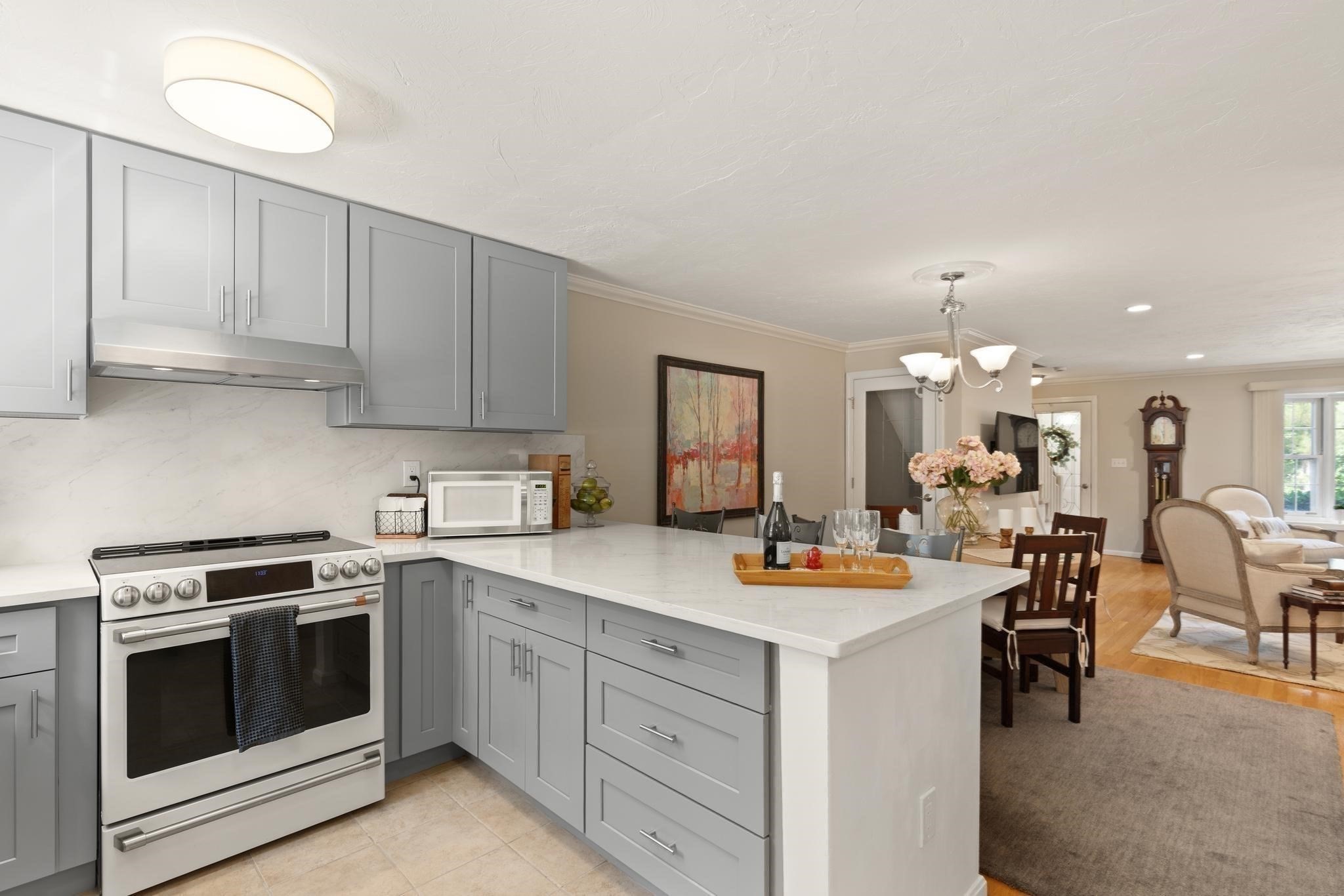 66 Village Street # 66 Property Photo 6