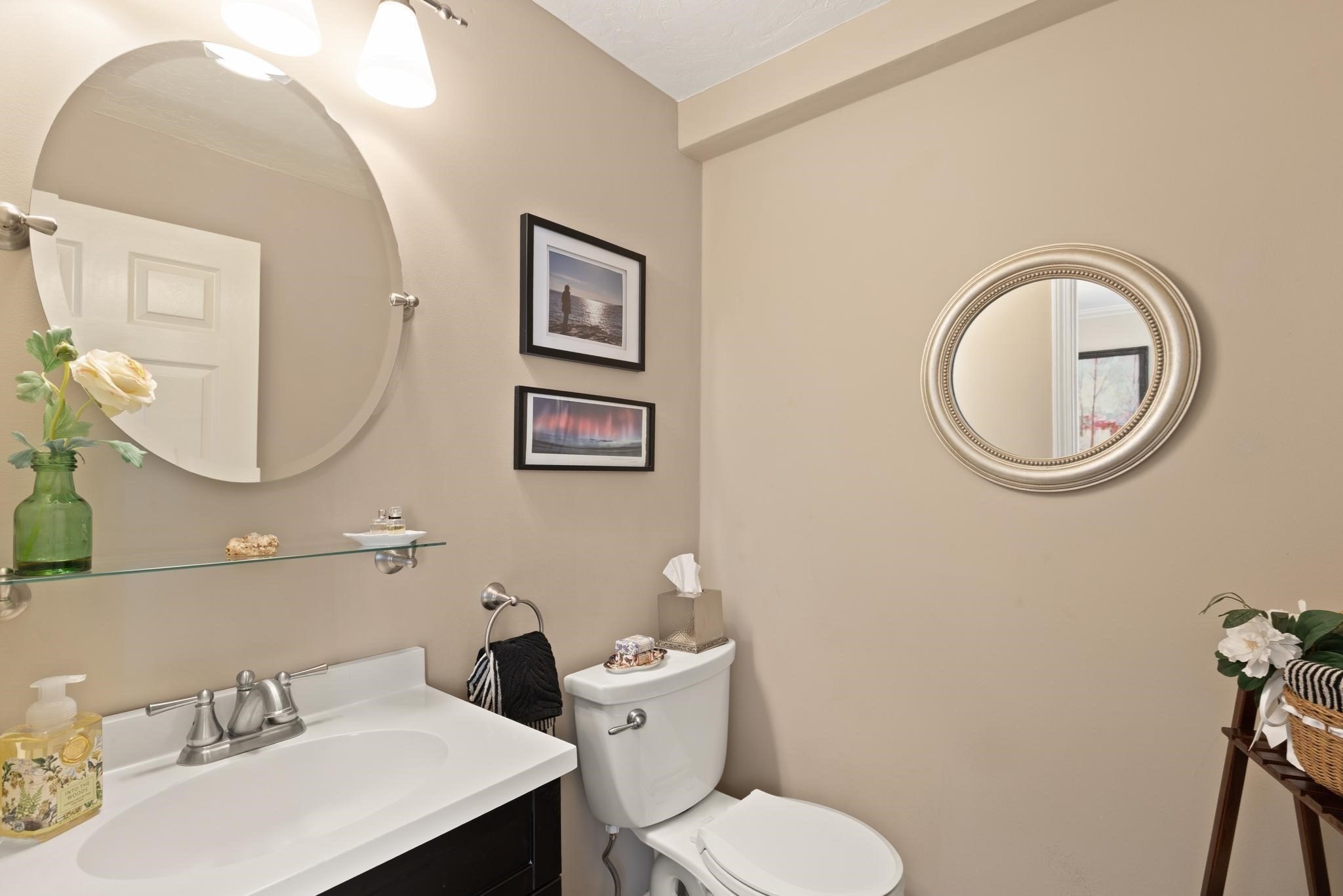 66 Village Street # 66 Property Photo 8
