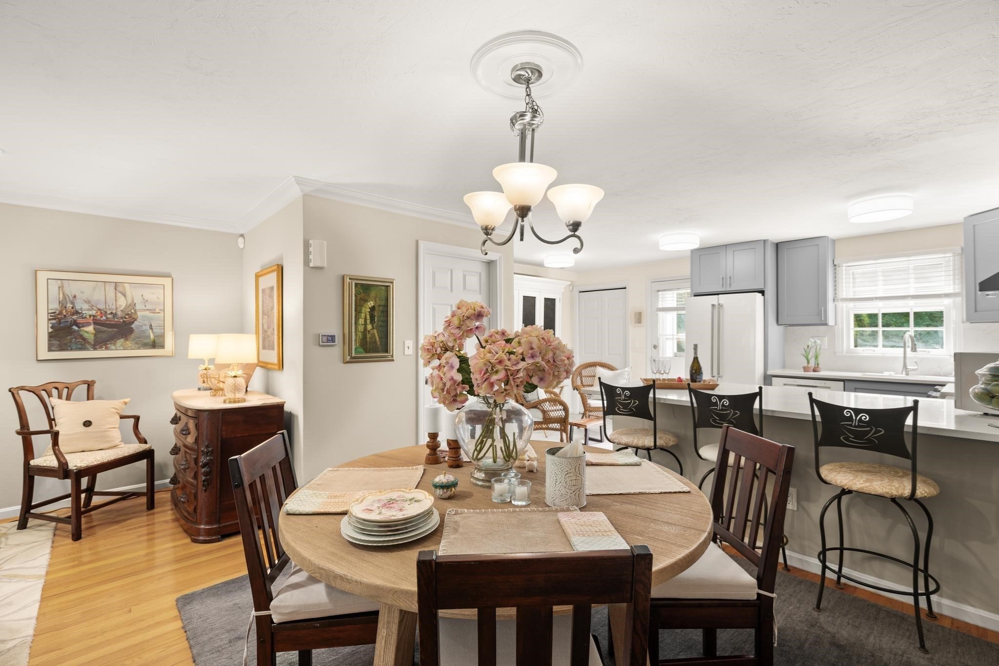 66 Village Street # 66 Property Photo 10