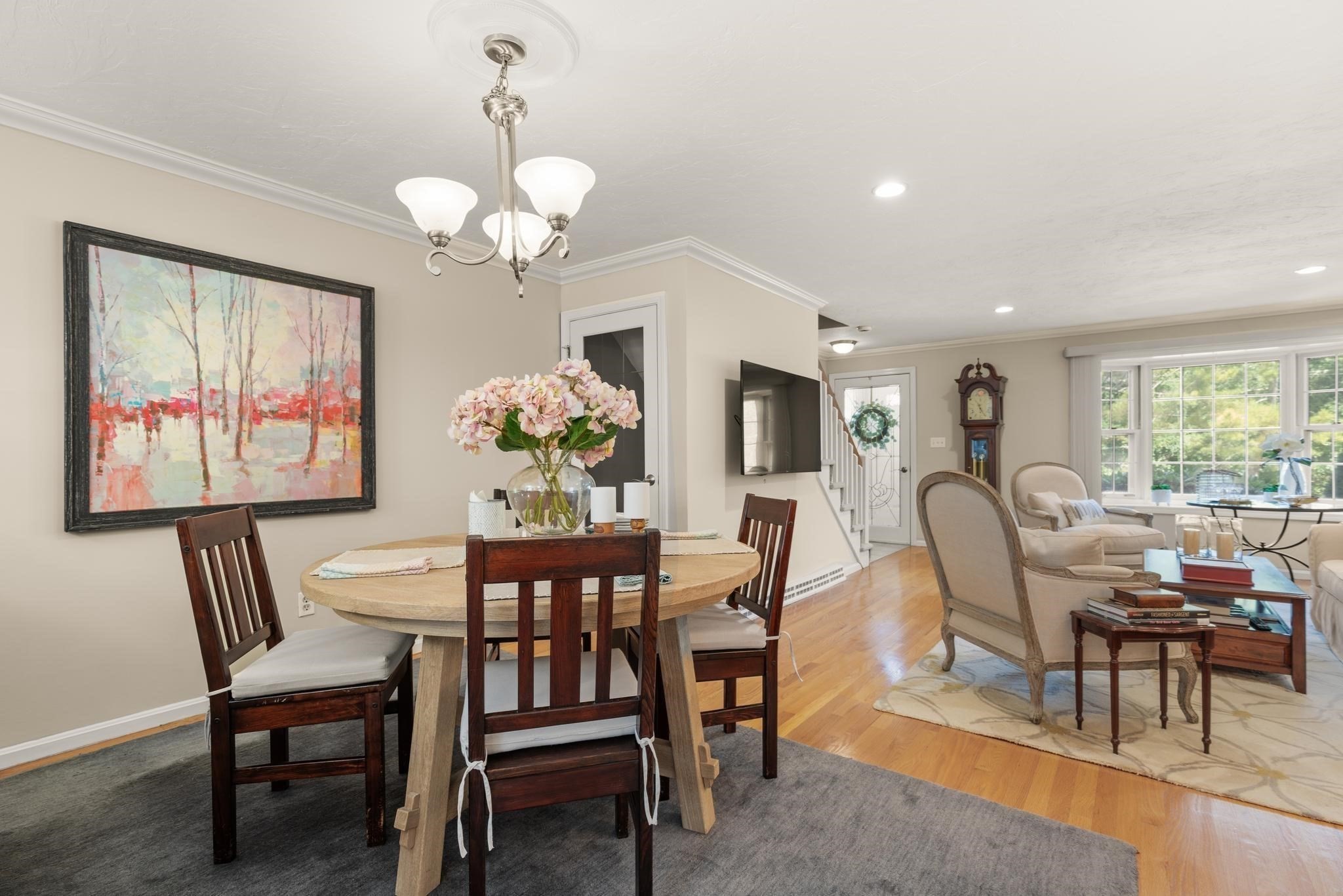 66 Village Street # 66 Property Photo 11