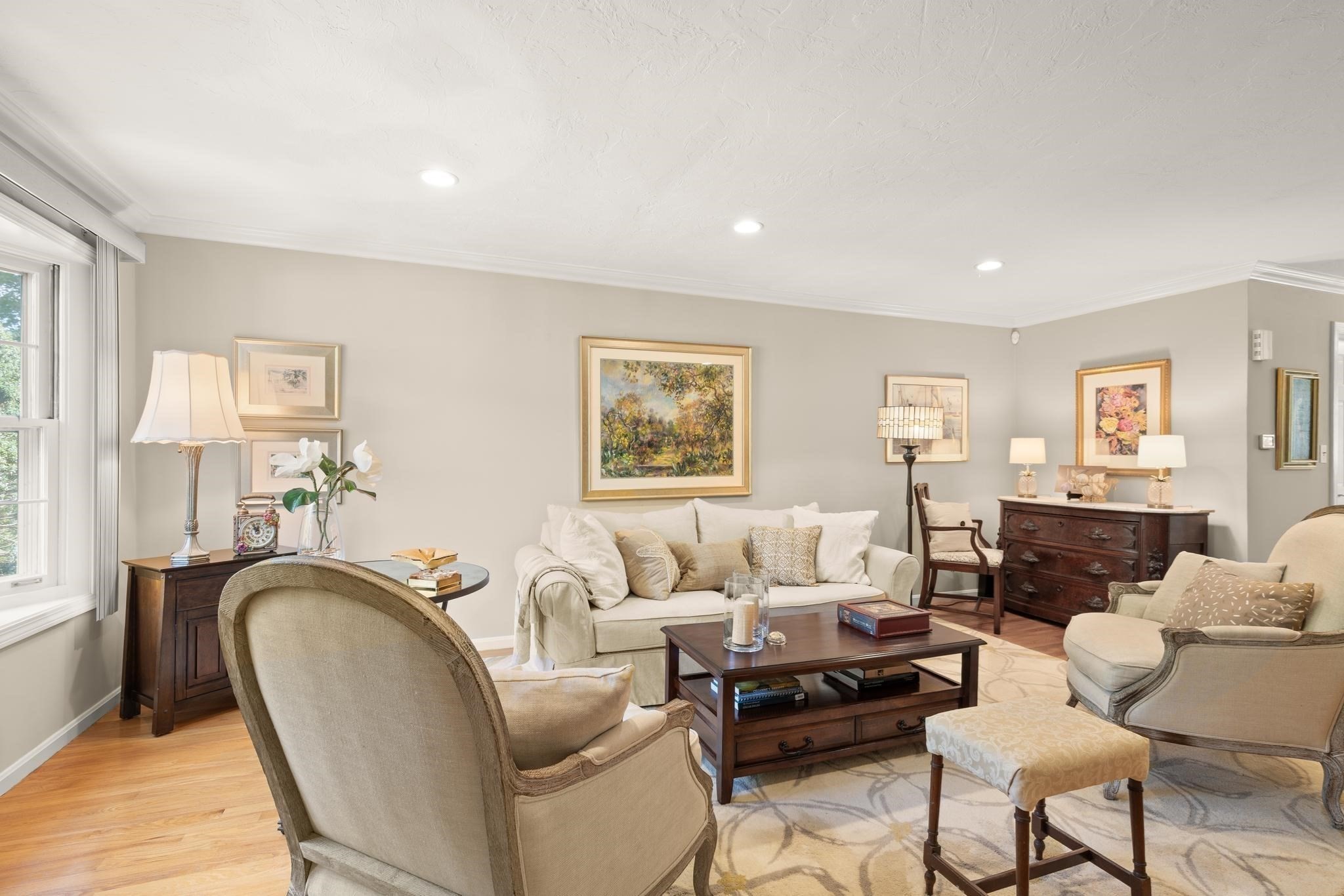 66 Village Street # 66 Property Photo 12