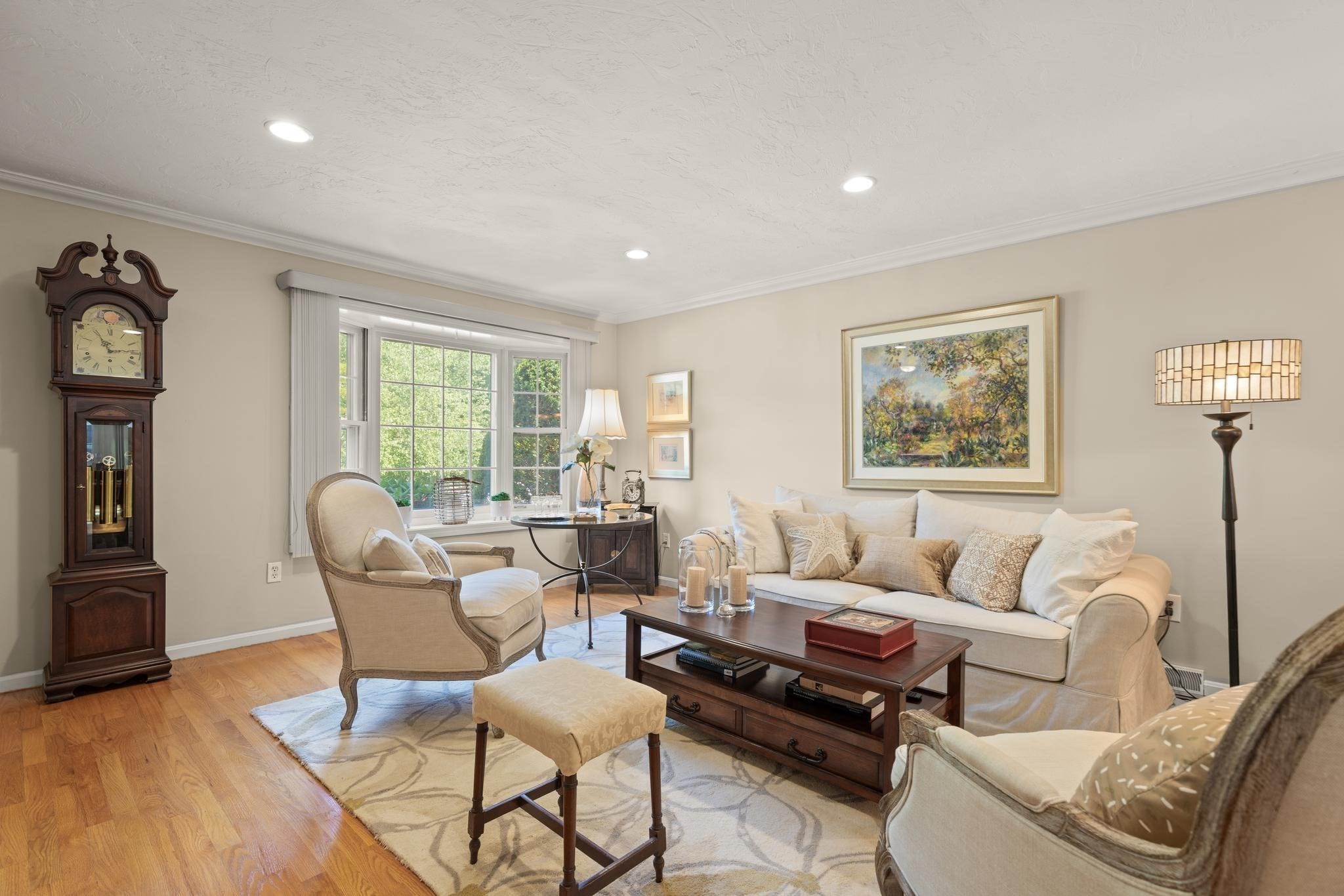 66 Village Street # 66 Property Photo 13