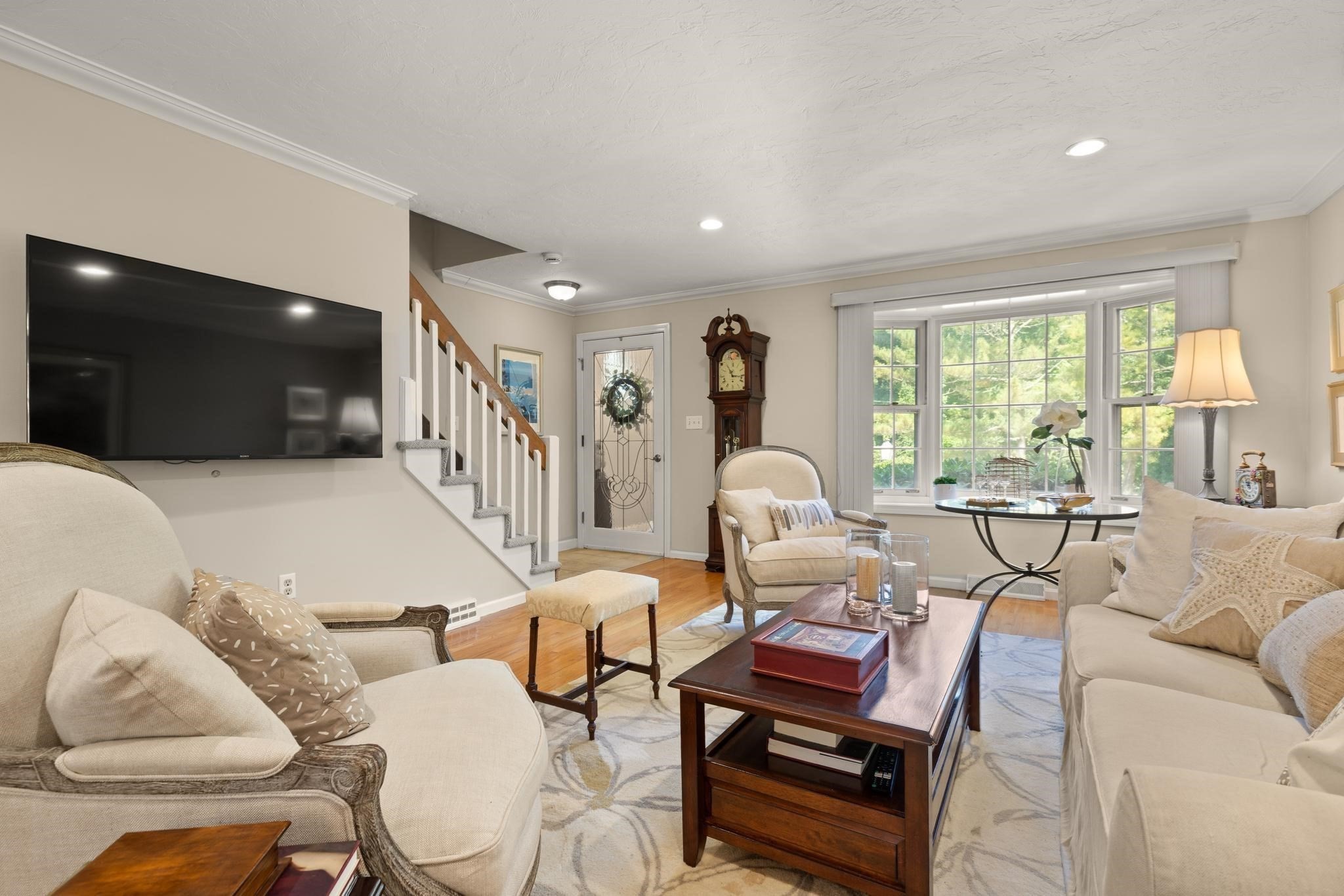66 Village Street # 66 Property Photo 14