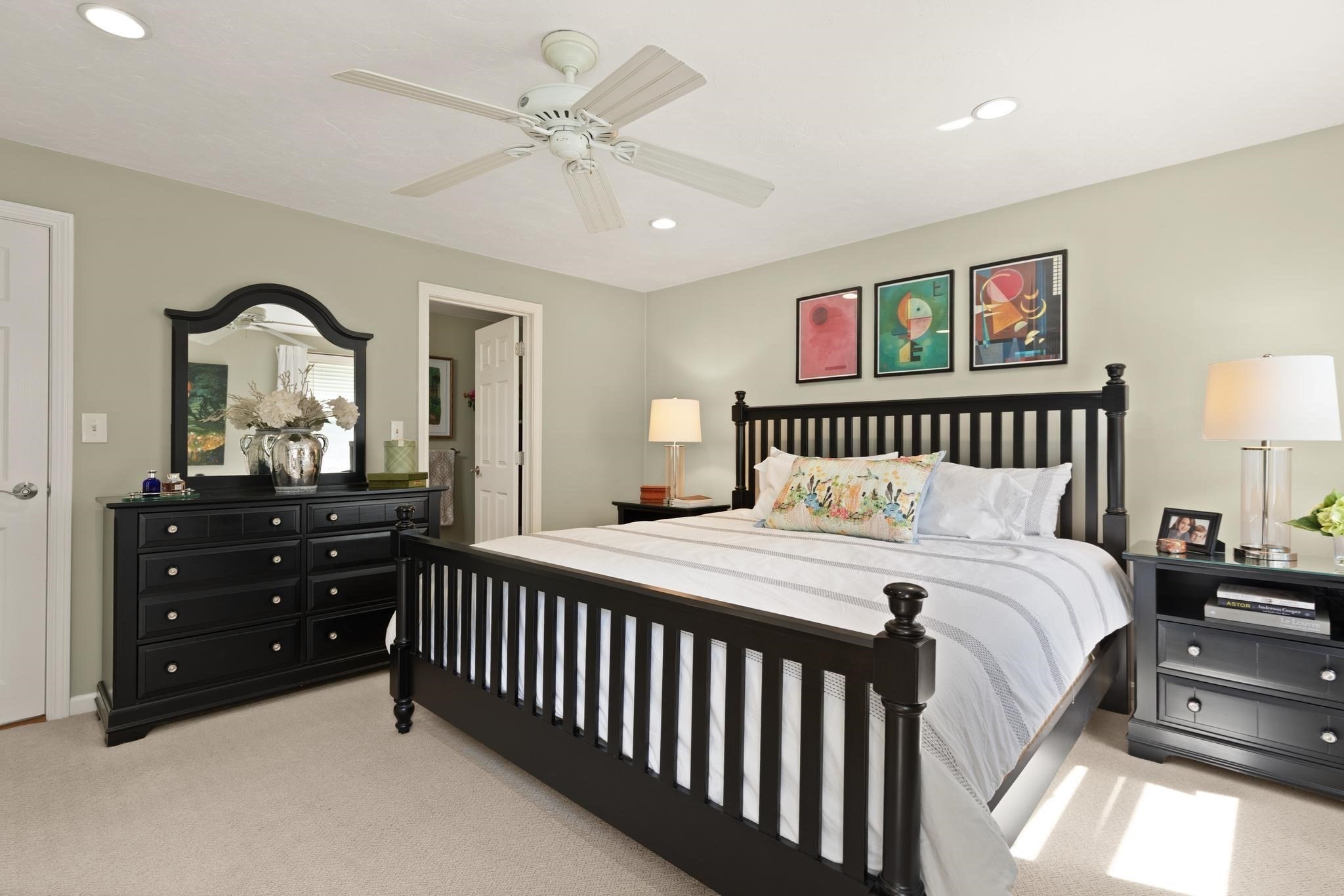 66 Village Street # 66 Property Photo 15
