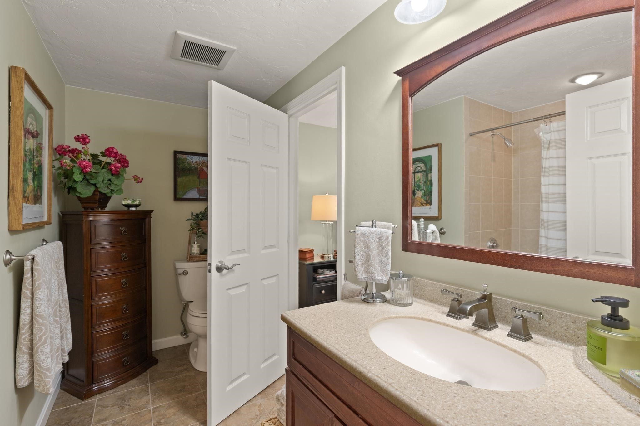 66 Village Street # 66 Property Photo 16