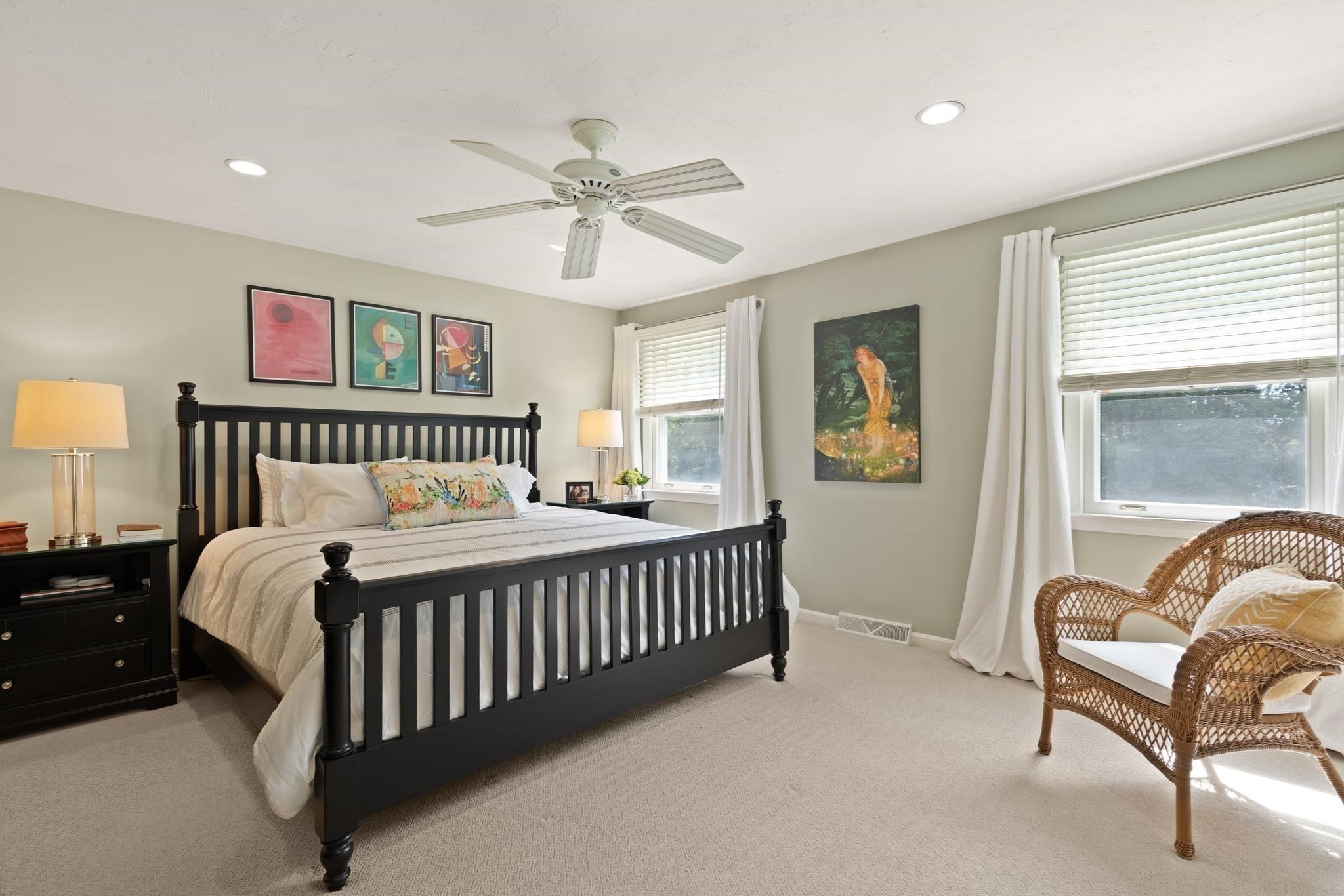 66 Village Street # 66 Property Photo 17