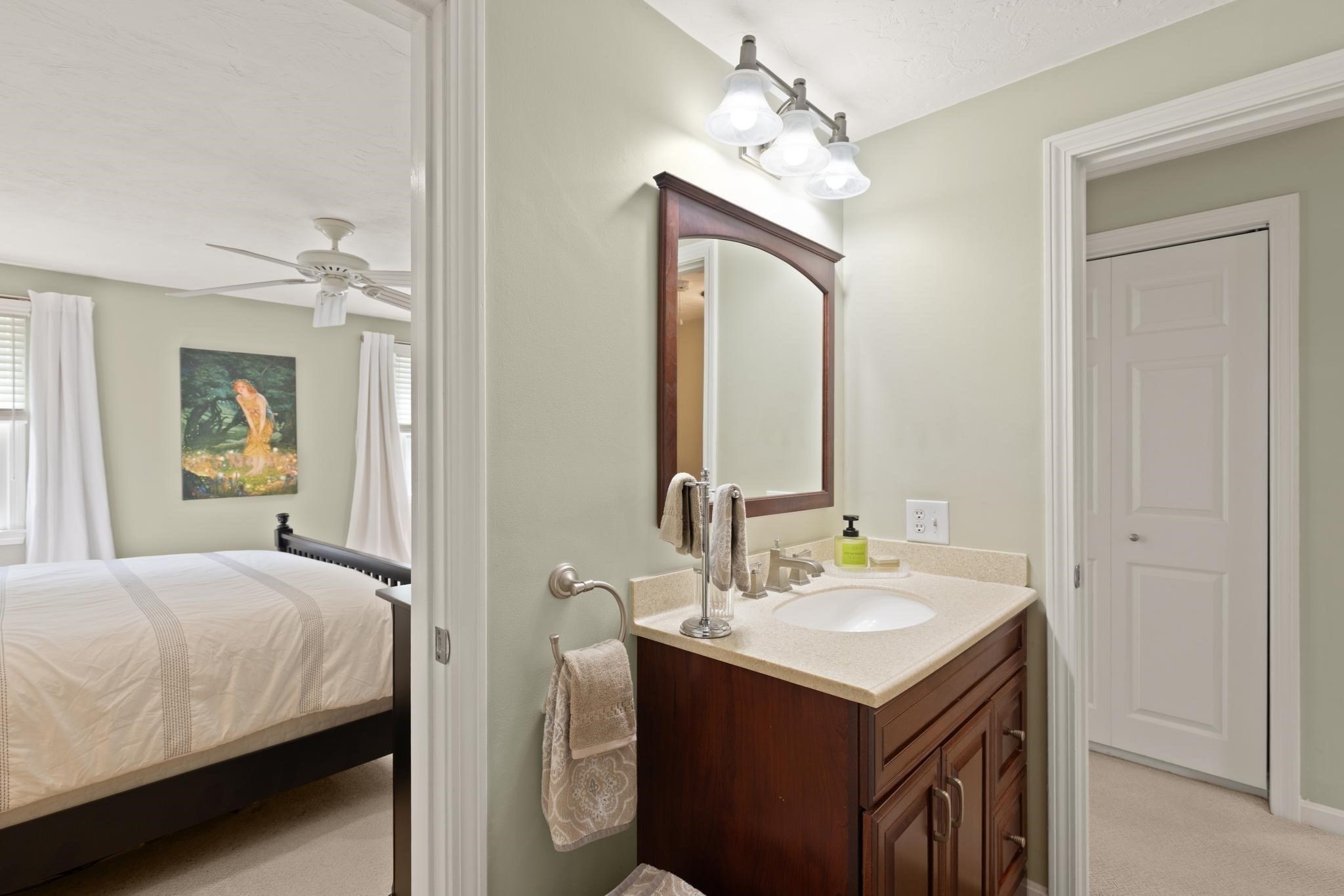 66 Village Street # 66 Property Photo 18