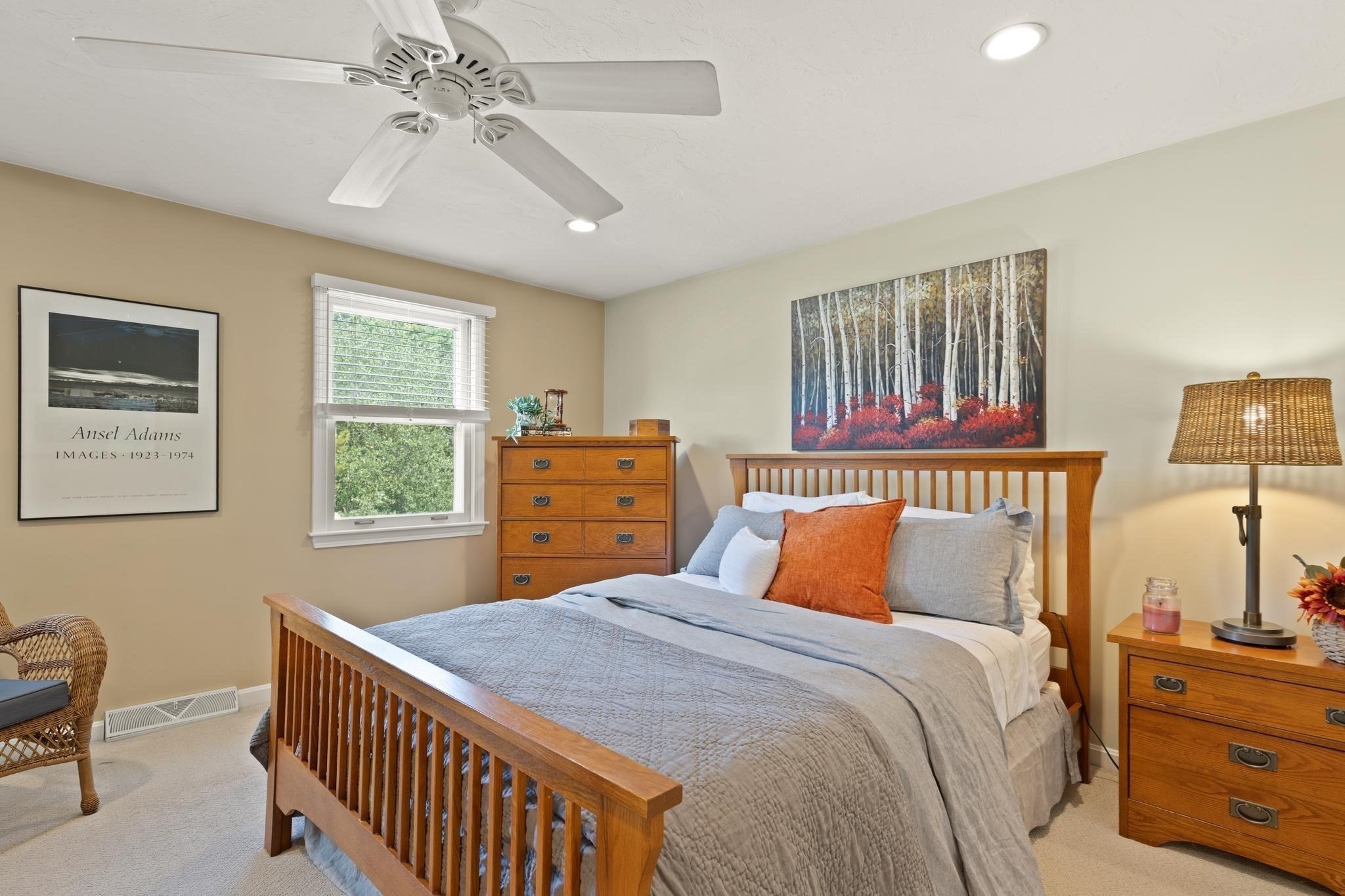 66 Village Street # 66 Property Photo 19