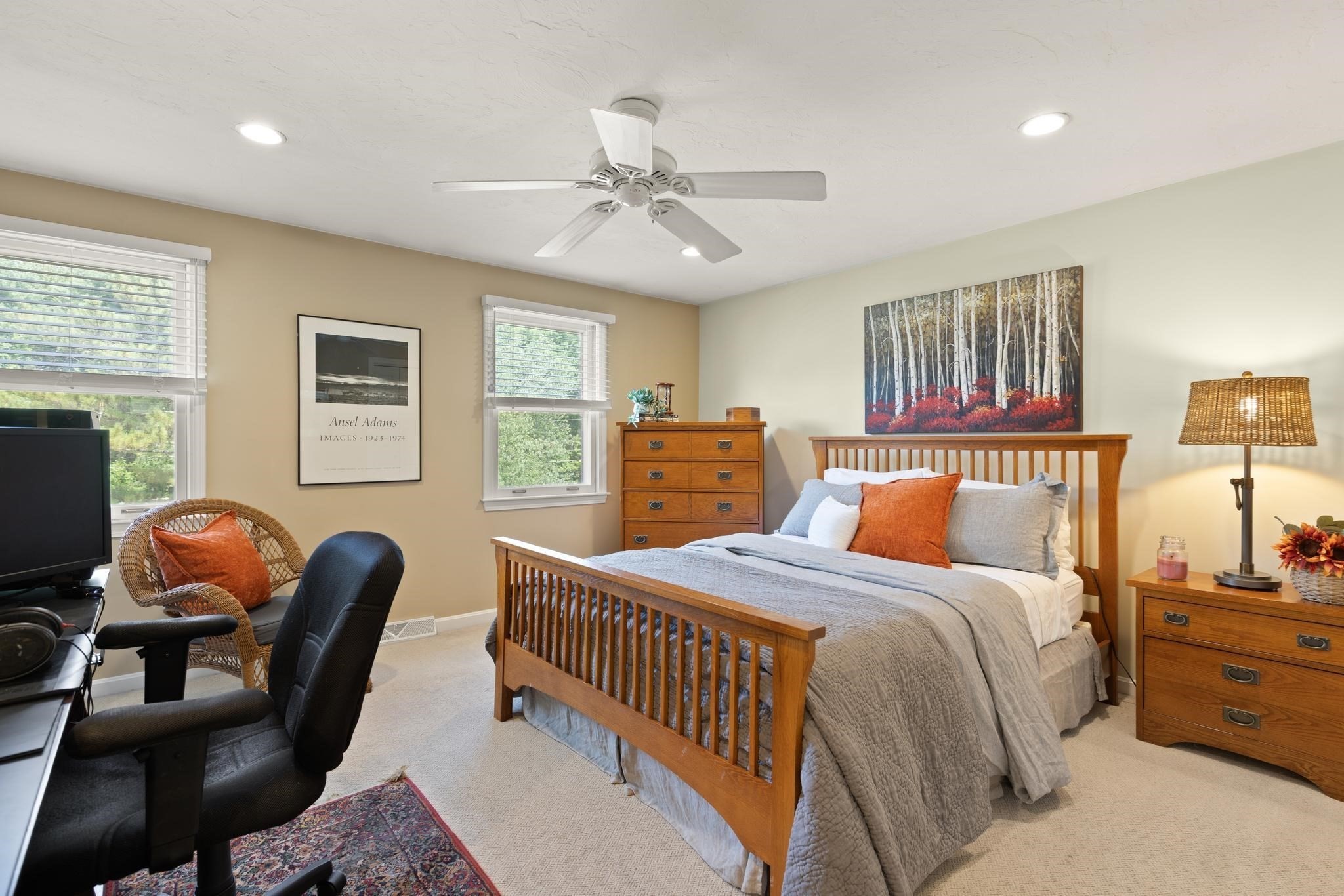 66 Village Street # 66 Property Photo 20