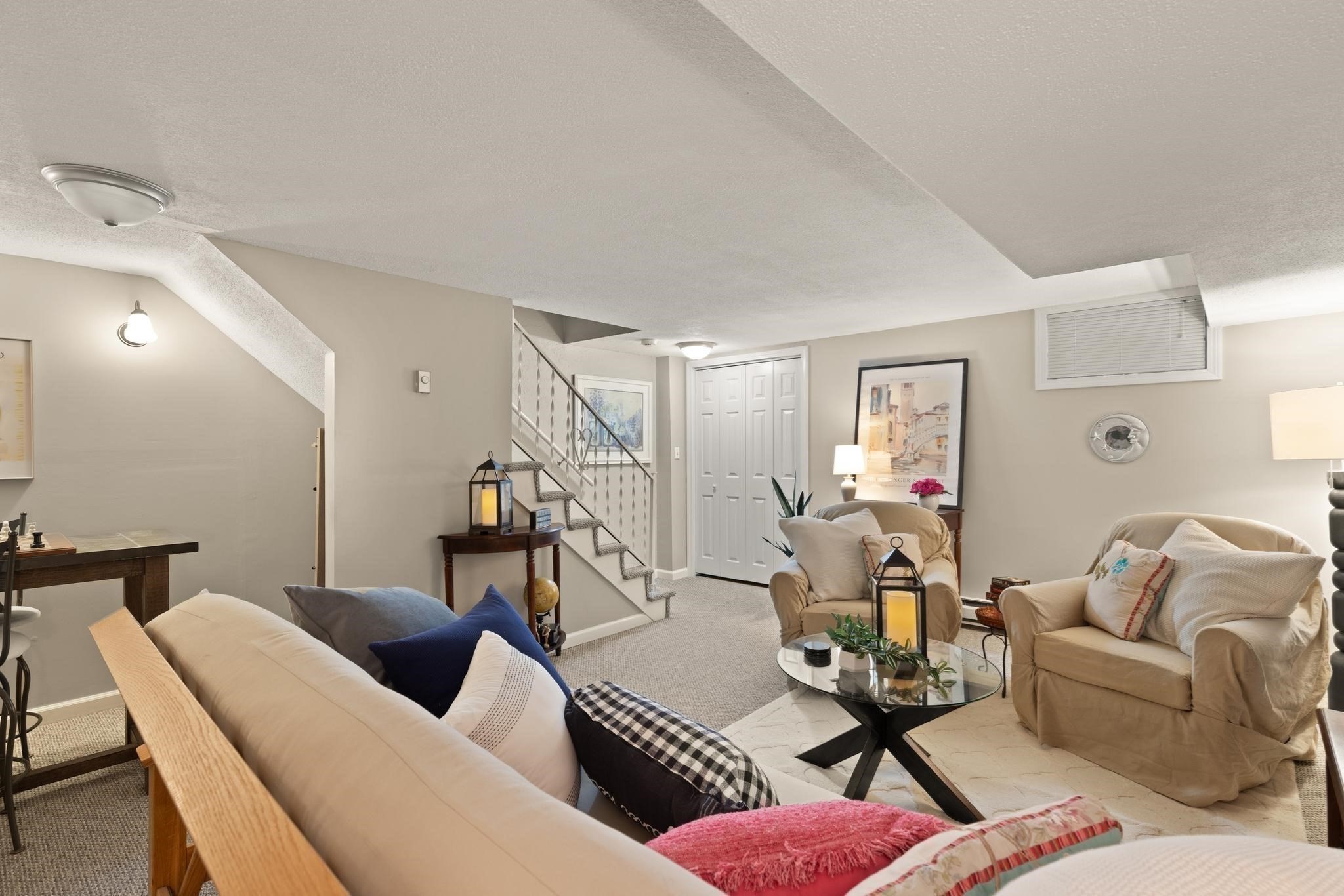 66 Village Street # 66 Property Photo 21