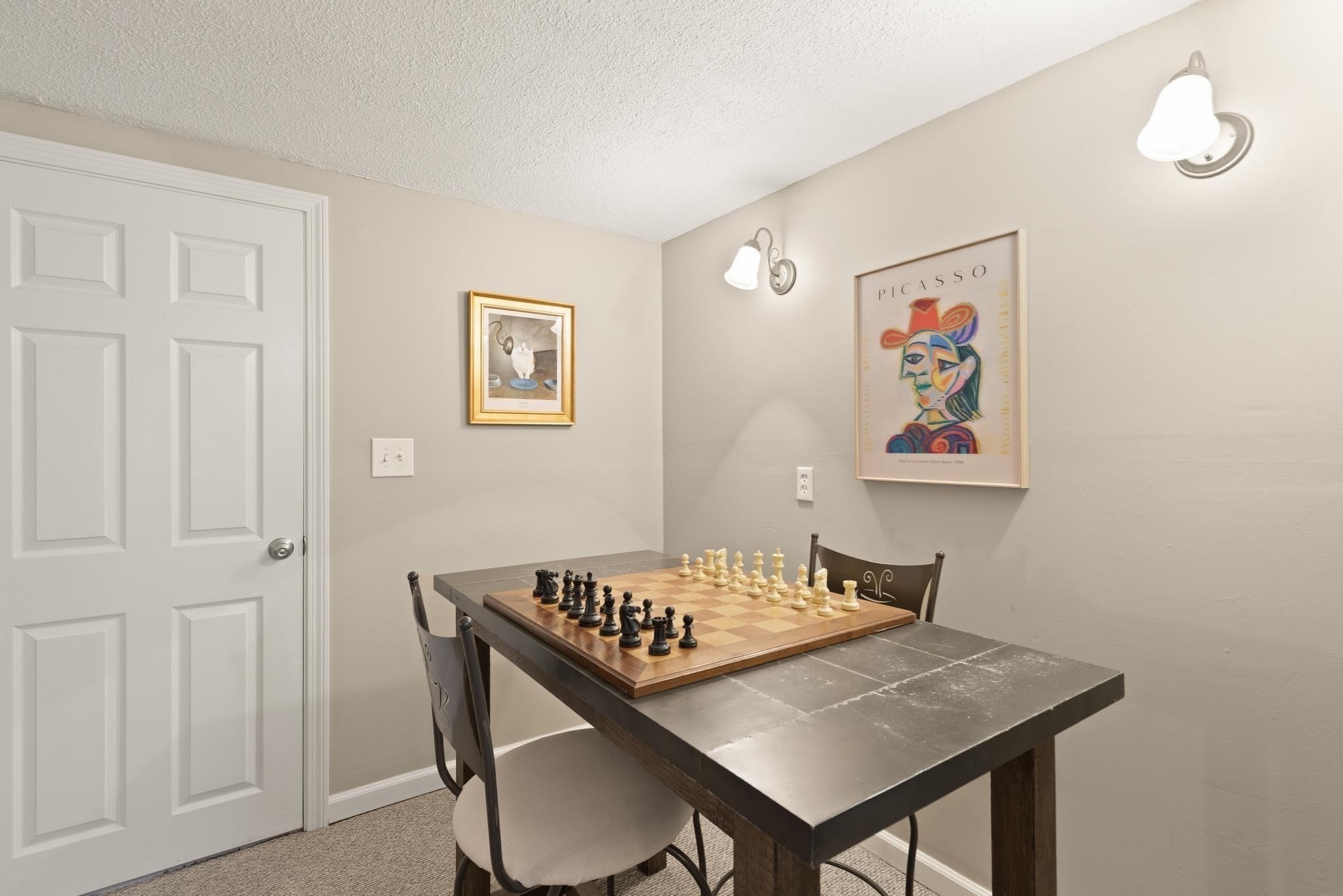 66 Village Street # 66 Property Photo 23