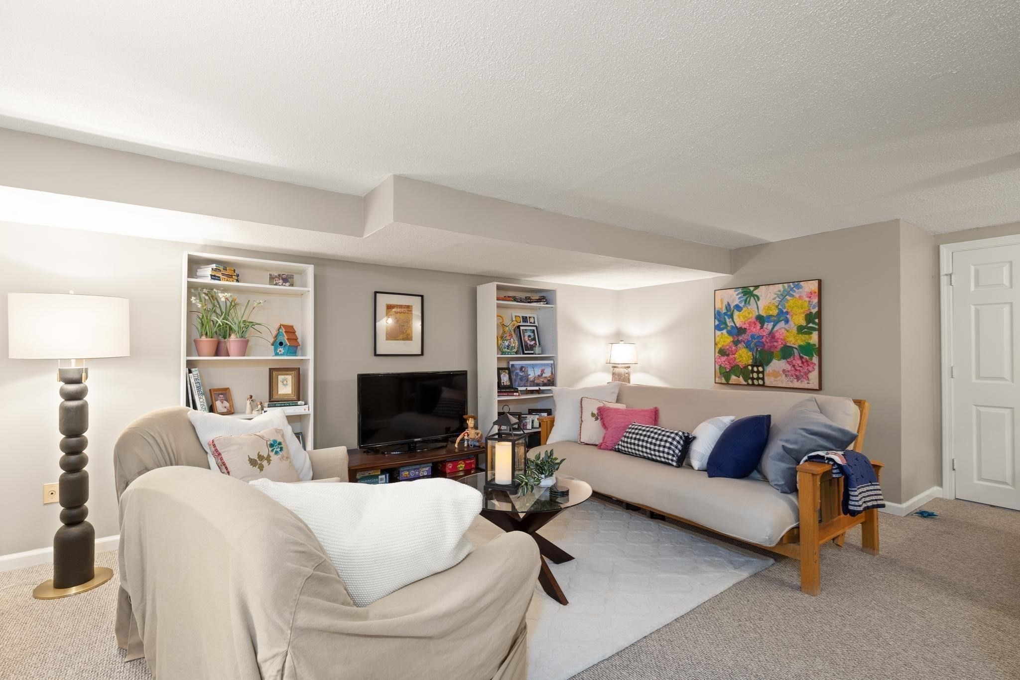 66 Village Street # 66 Property Photo 25