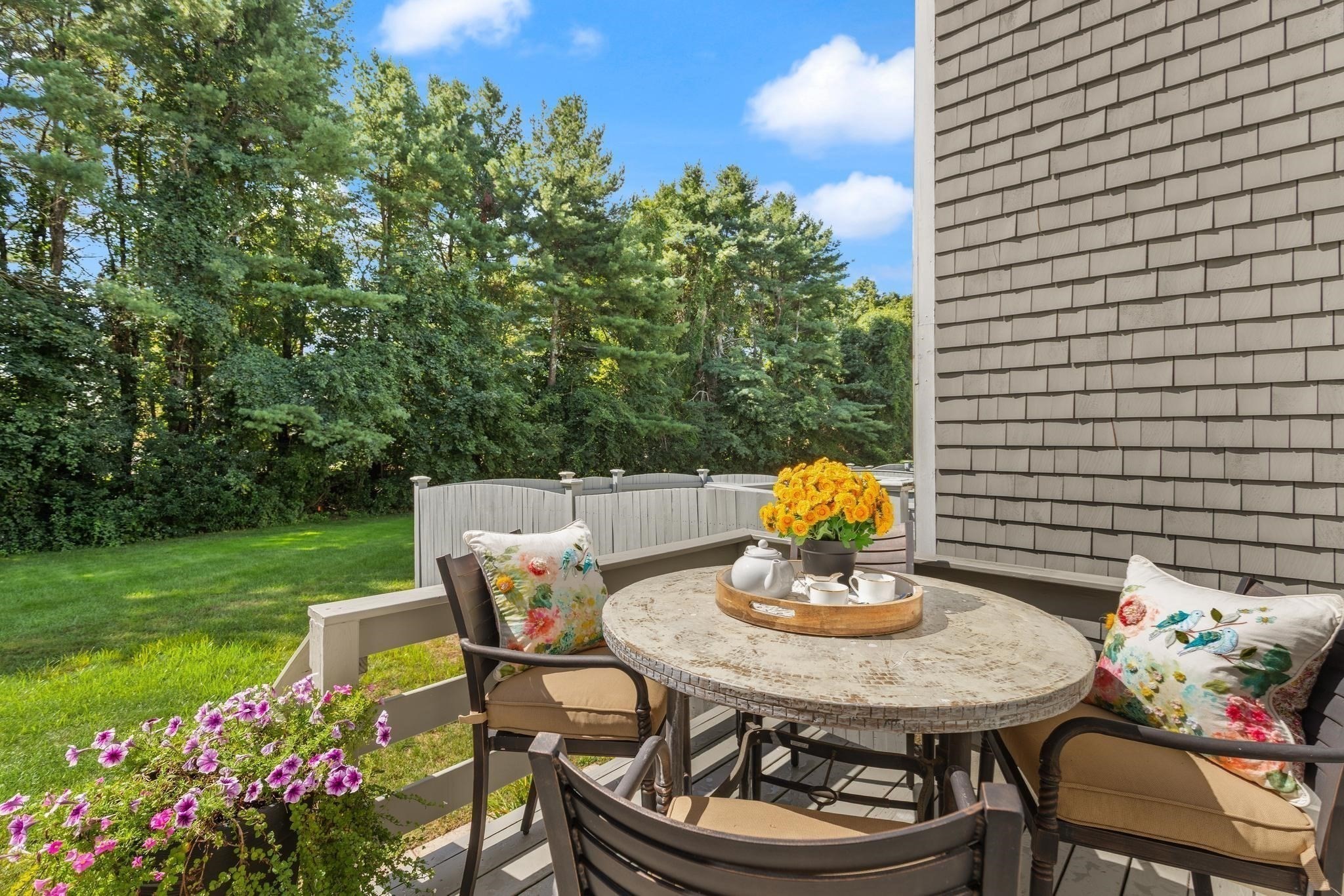 66 Village Street # 66 Property Photo 26