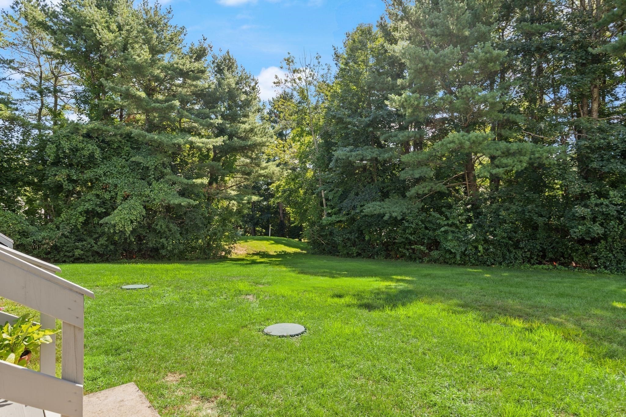 66 Village Street # 66 Property Photo 27