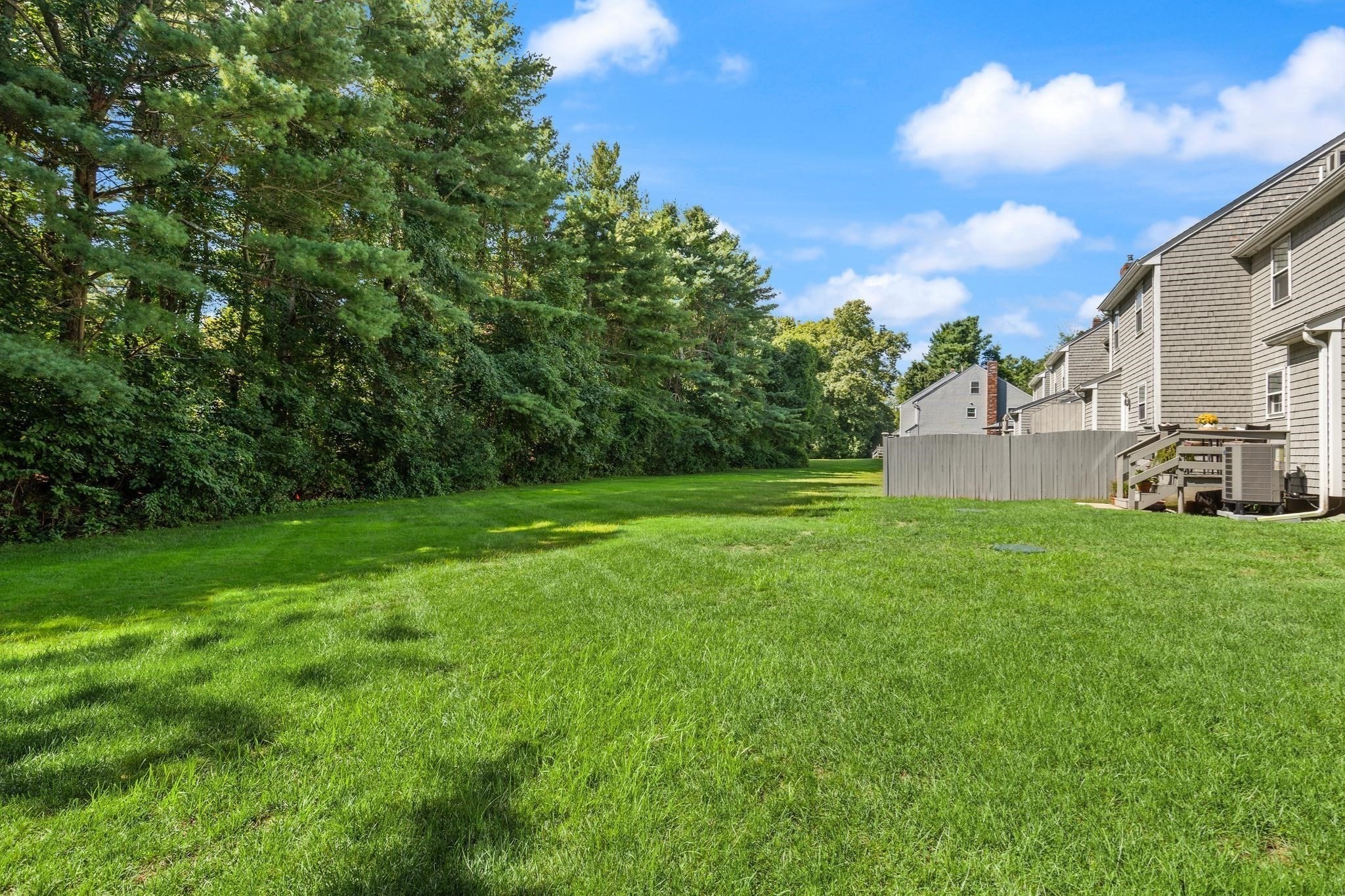66 Village Street # 66 Property Photo 28