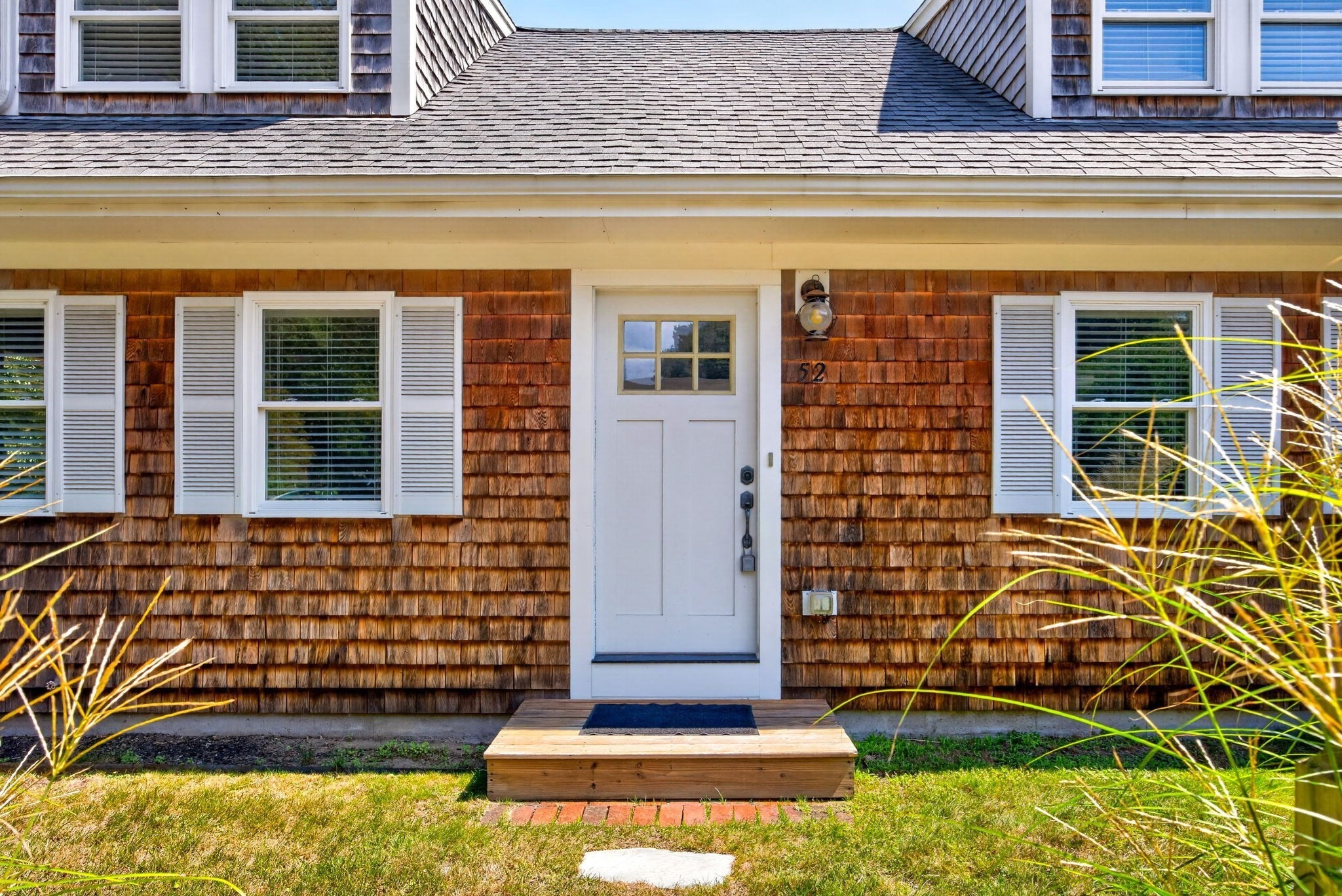 52 Willimantic Drive Property Photo 2