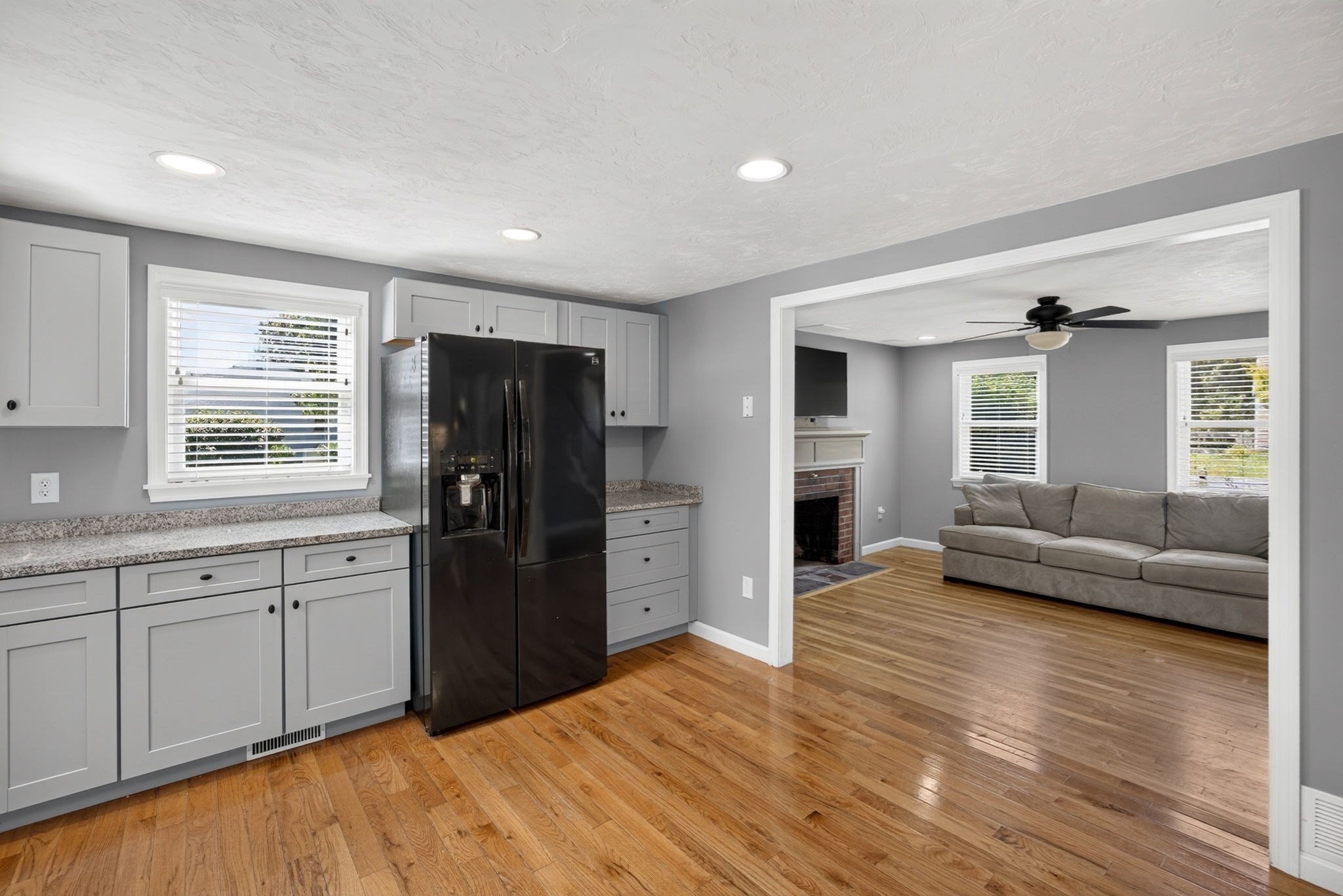 52 Willimantic Drive Property Photo 5