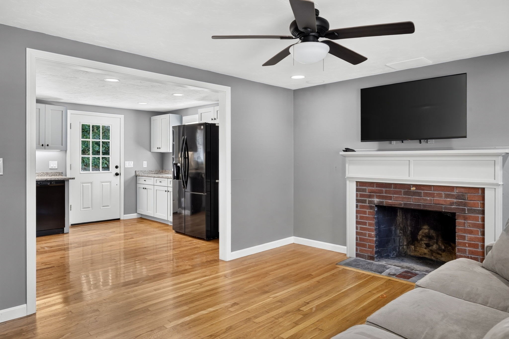 52 Willimantic Drive Property Photo 9