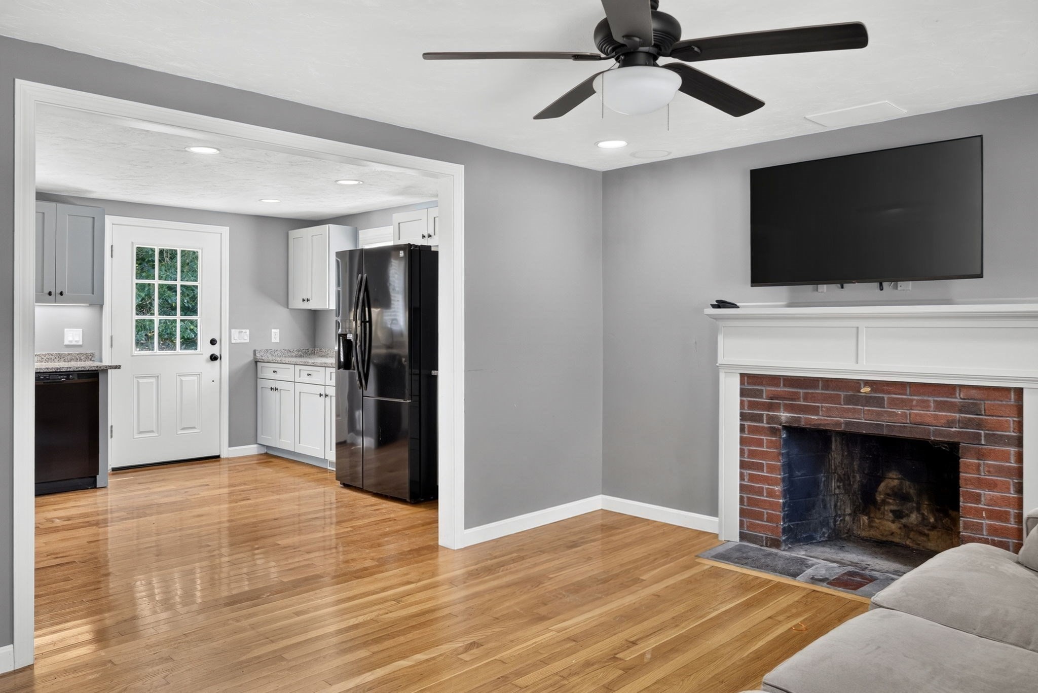 52 Willimantic Drive Property Photo 10