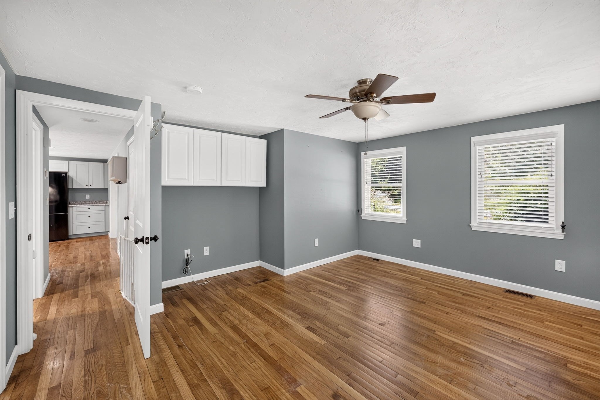52 Willimantic Drive Property Photo 11