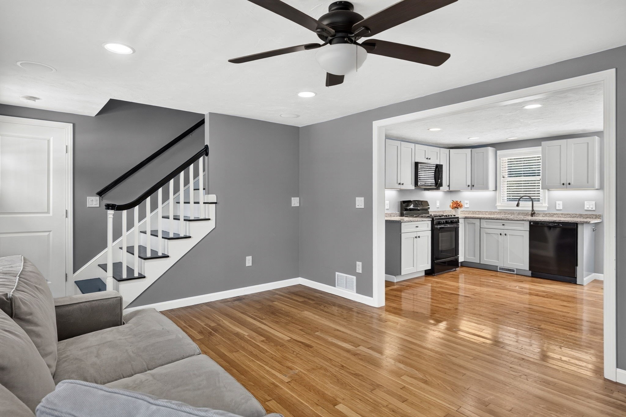52 Willimantic Drive Property Photo 15