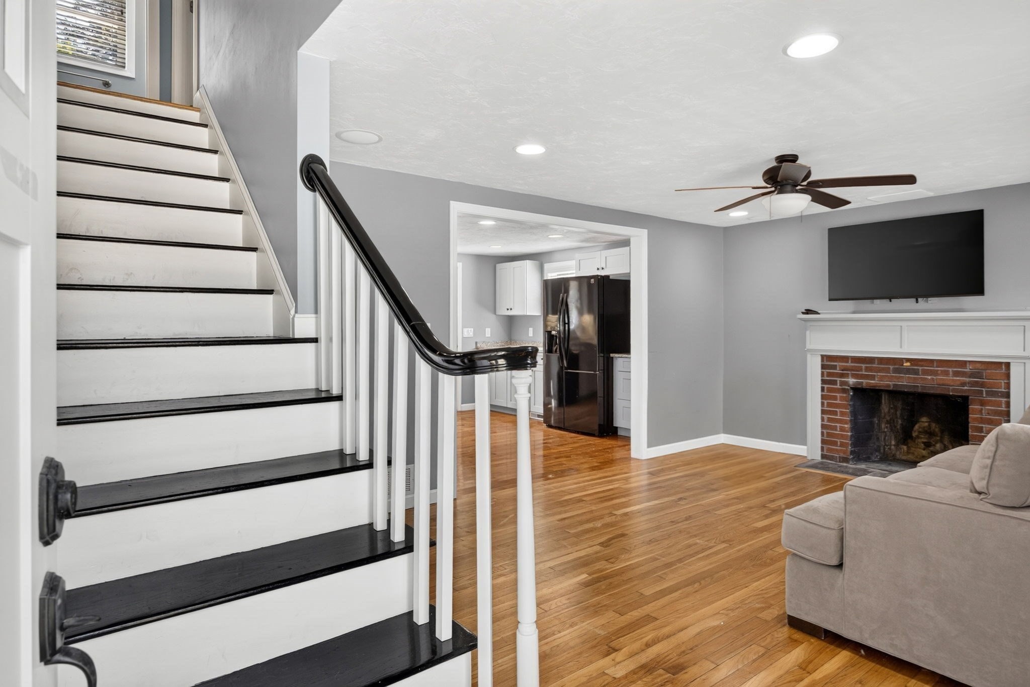 52 Willimantic Drive Property Photo 16