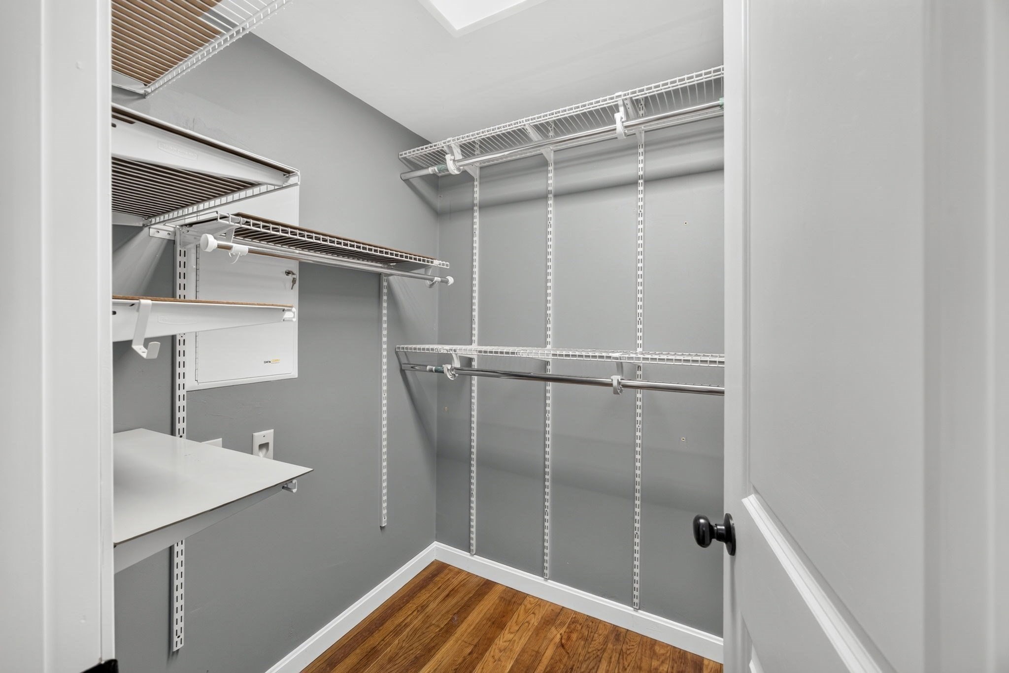 52 Willimantic Drive Property Photo 17