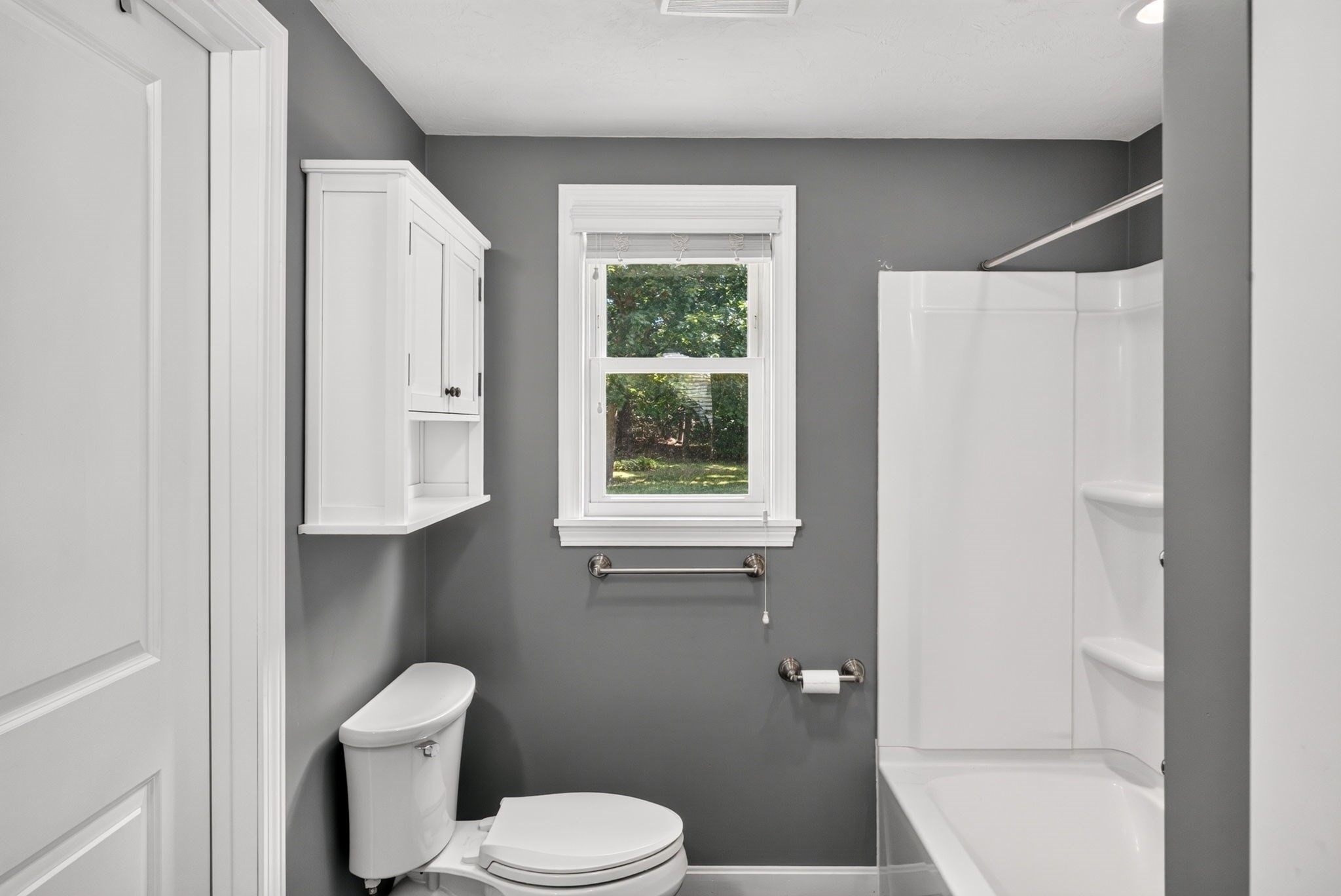 52 Willimantic Drive Property Photo 18