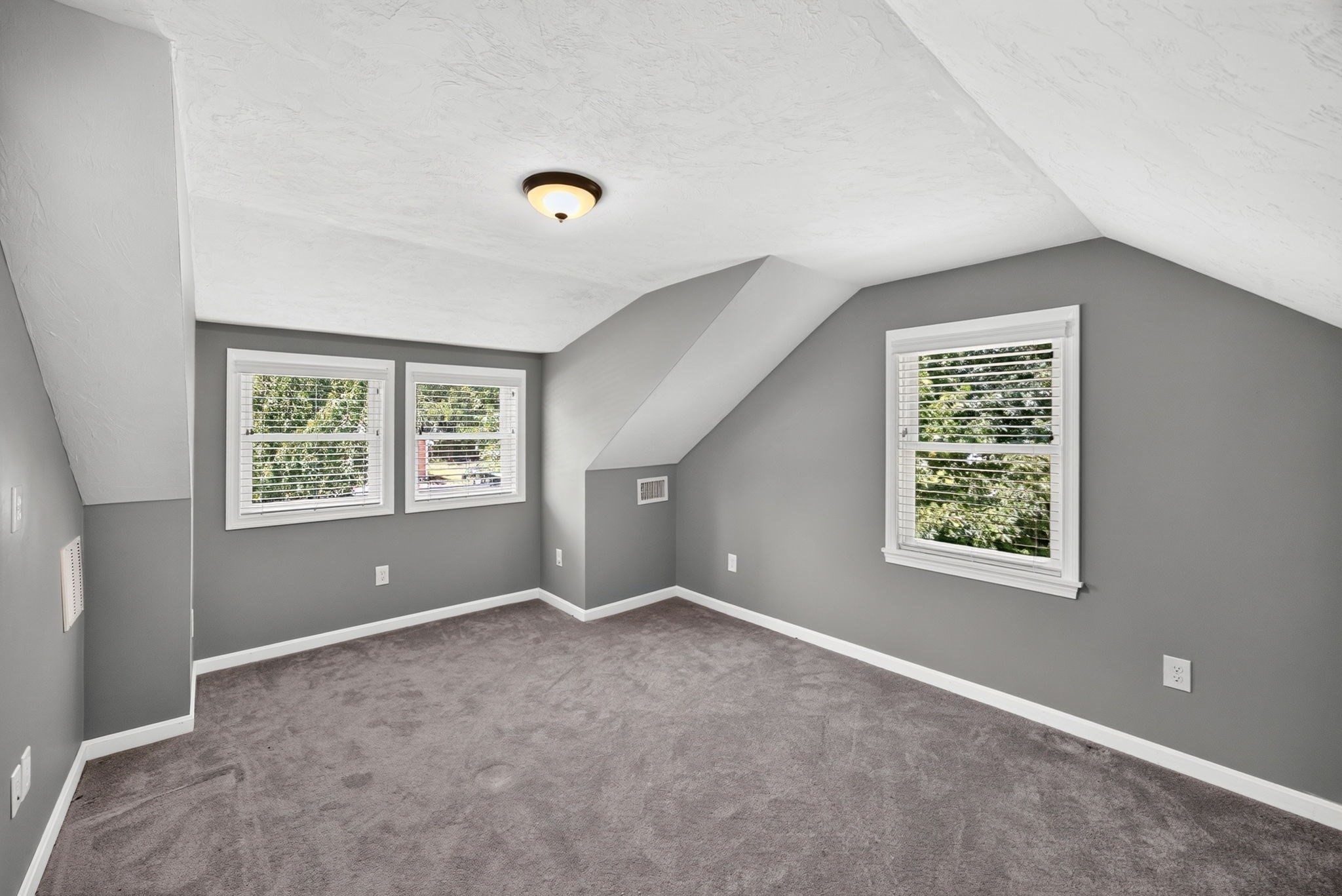 52 Willimantic Drive Property Photo 21