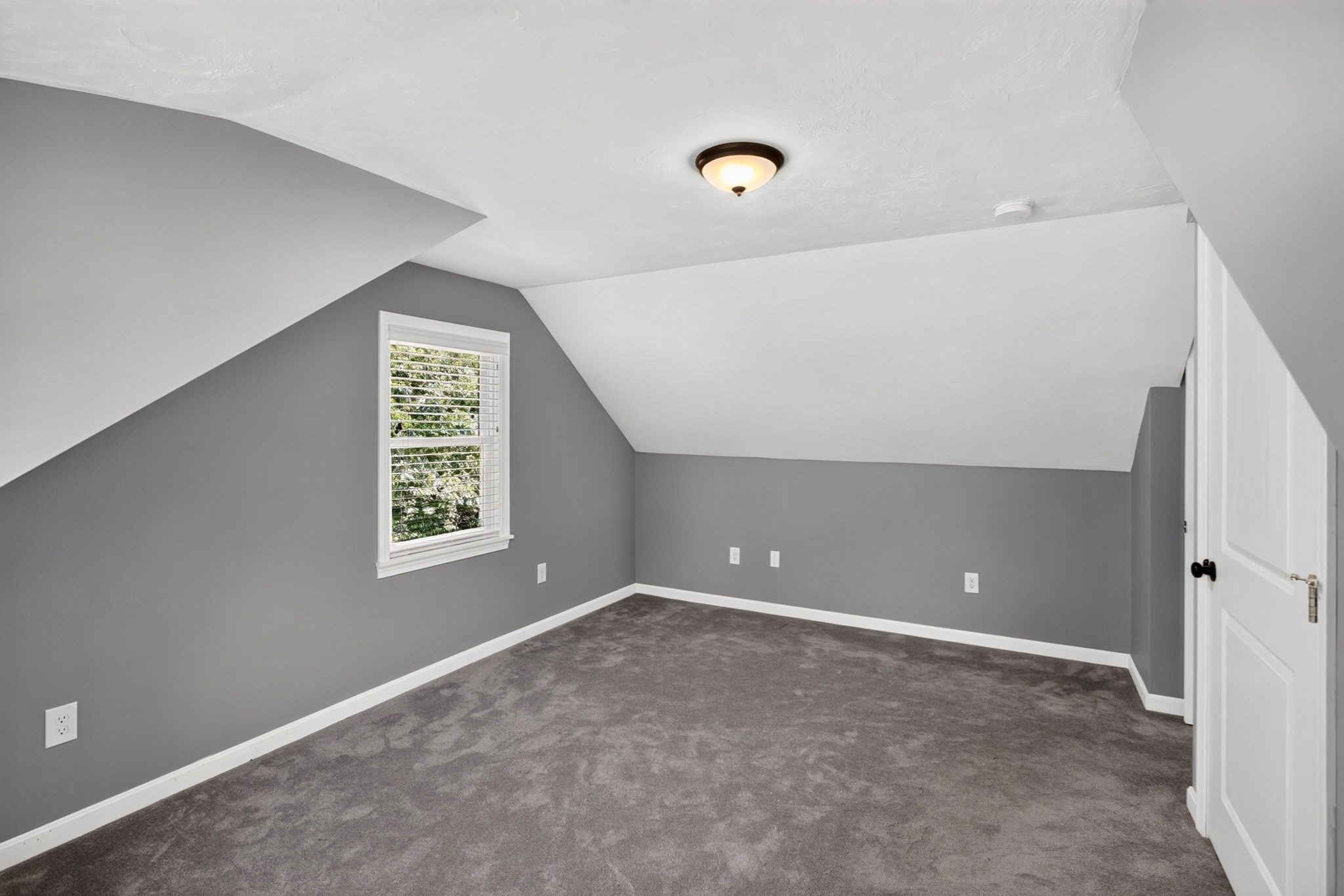 52 Willimantic Drive Property Photo 23