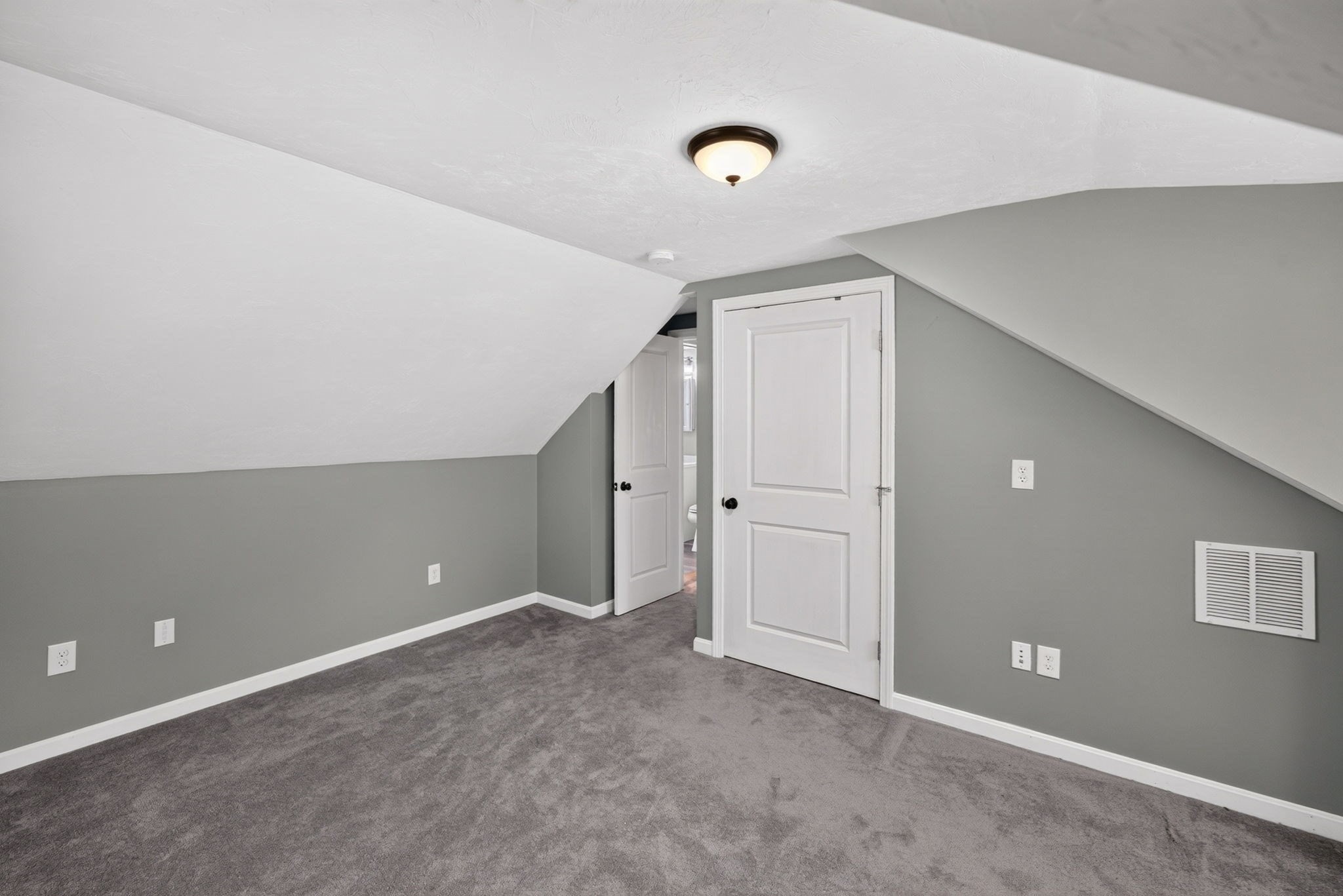 52 Willimantic Drive Property Photo 26