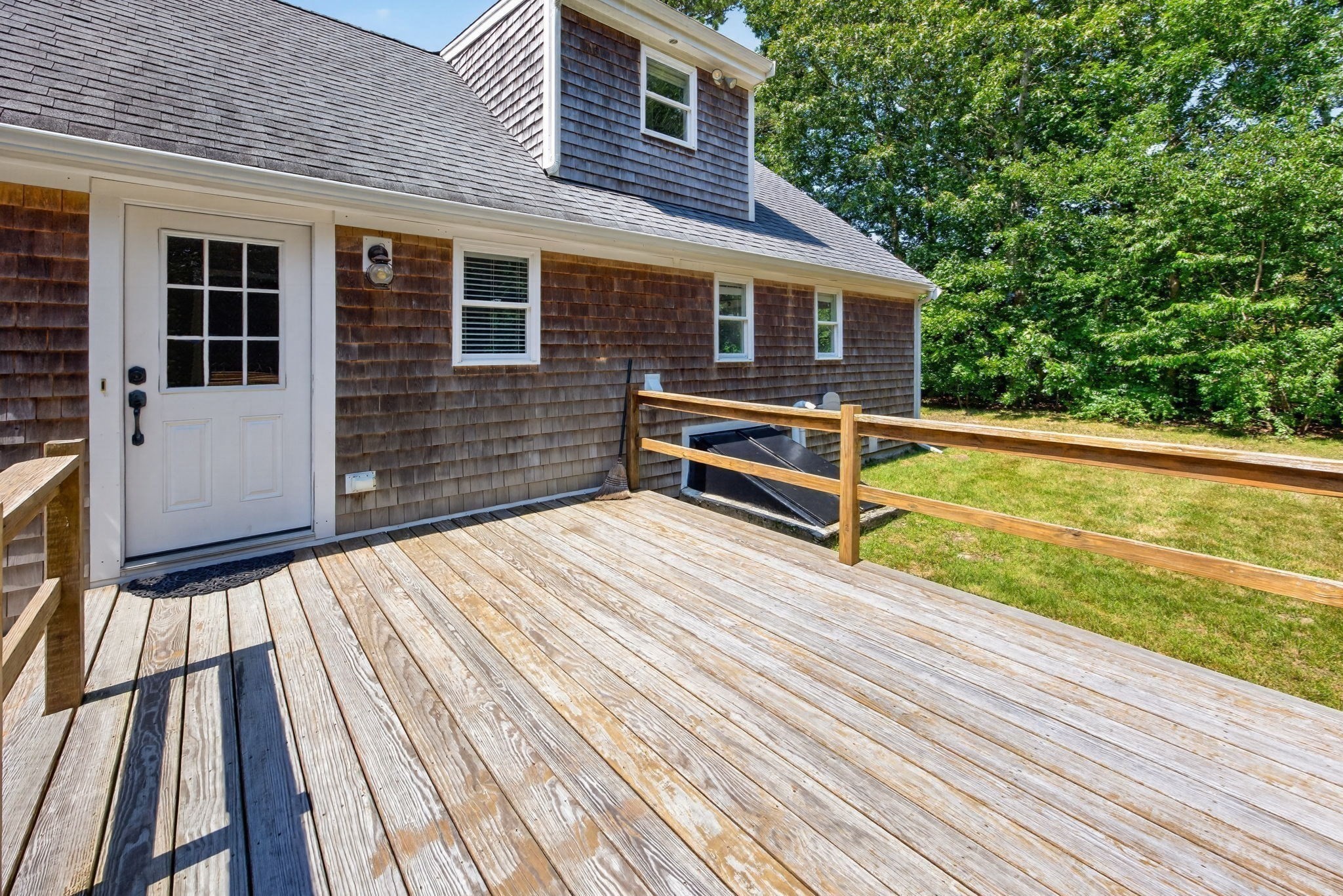 52 Willimantic Drive Property Photo 29