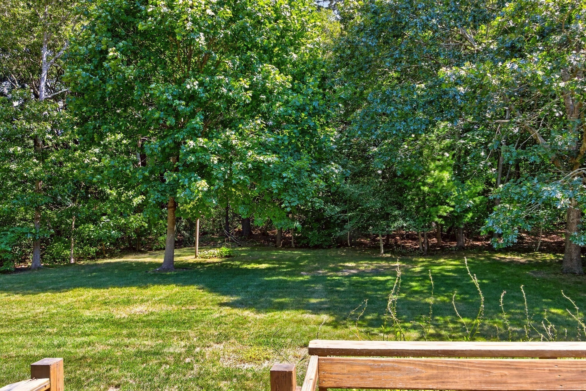 52 Willimantic Drive Property Photo 30