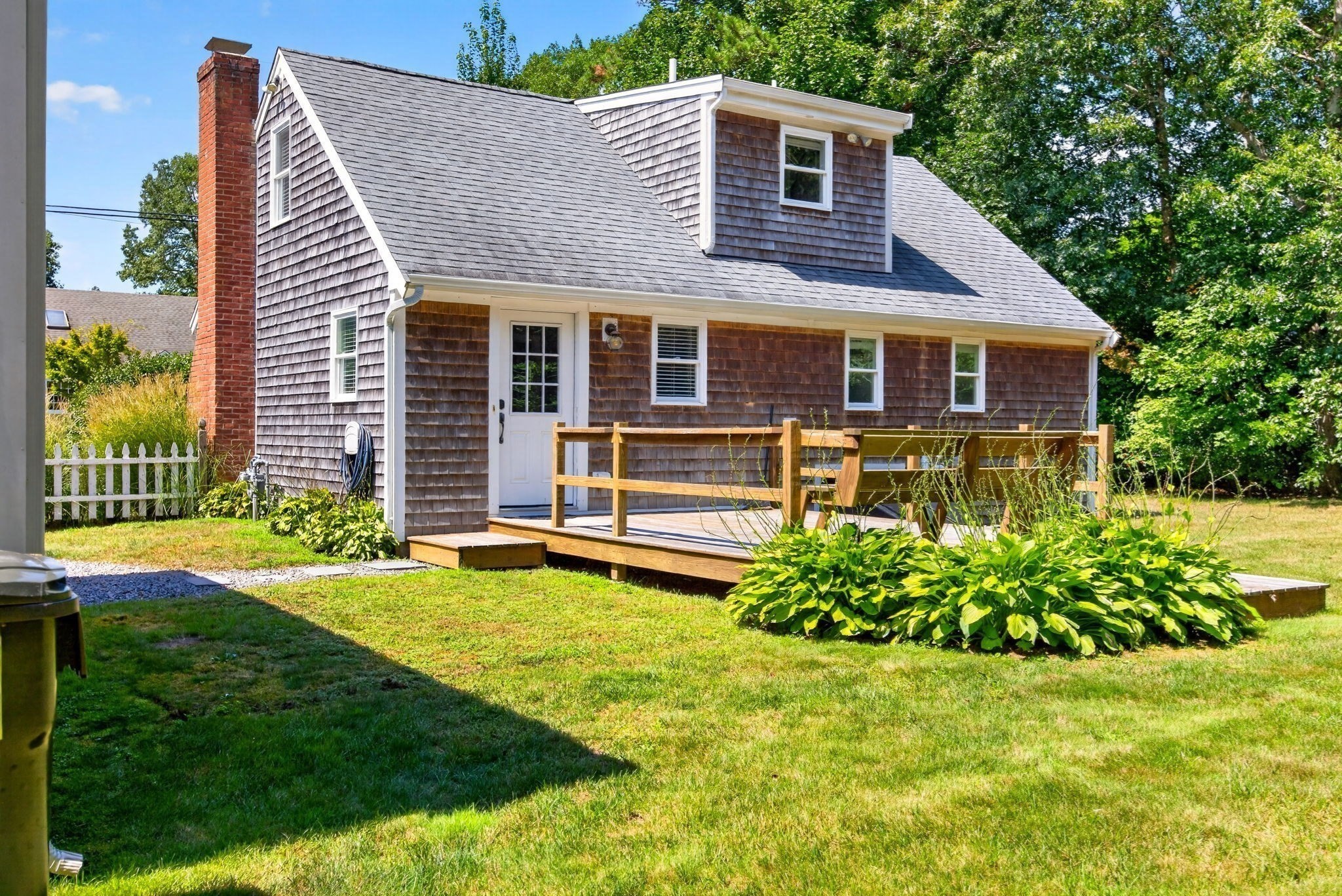 52 Willimantic Drive Property Photo 32