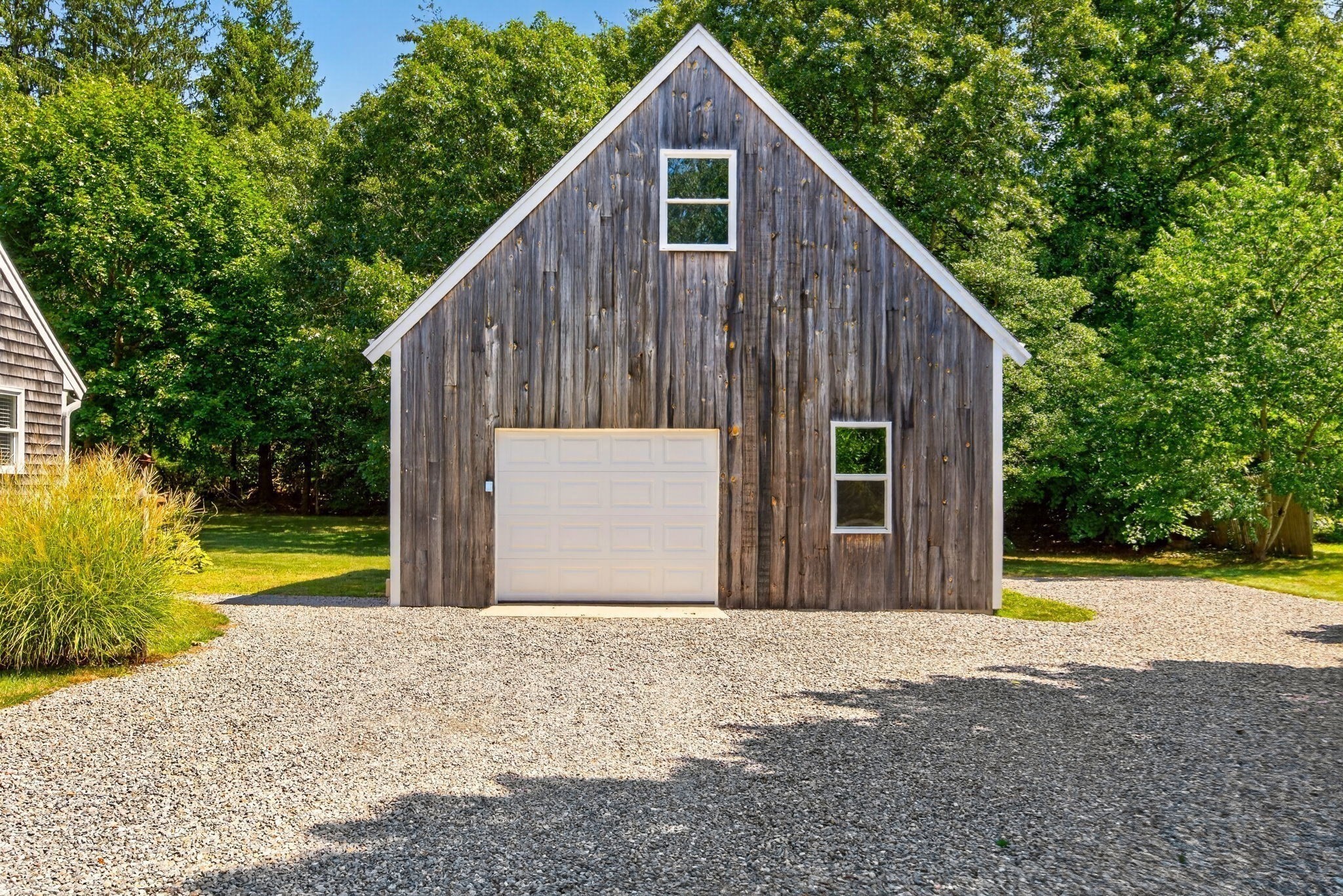 52 Willimantic Drive Property Photo 33