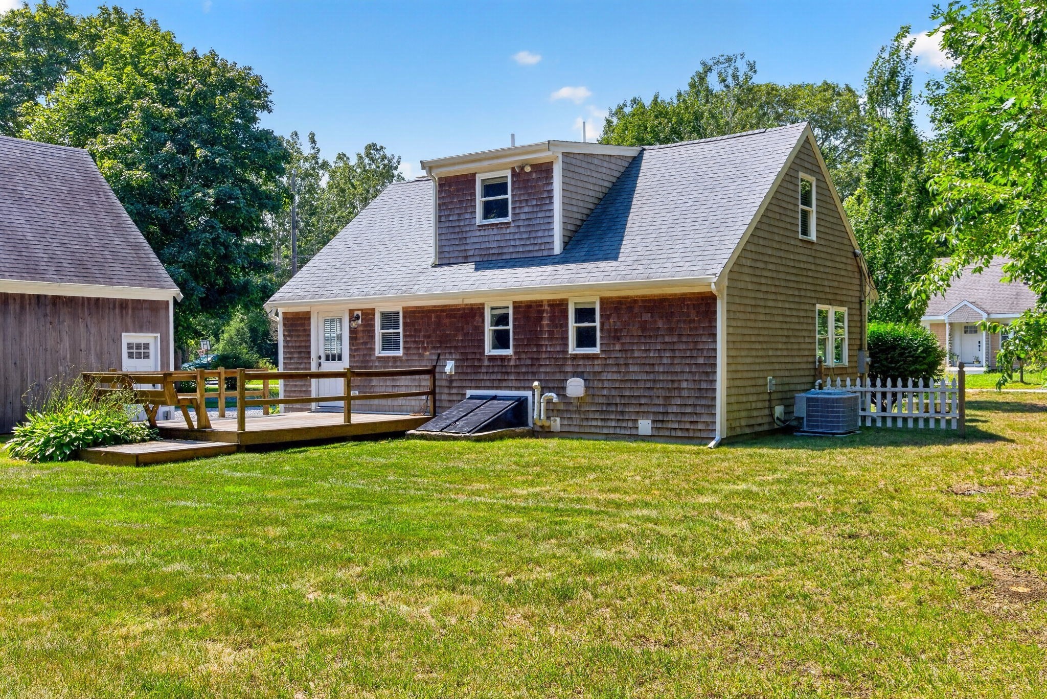 52 Willimantic Drive Property Photo 34