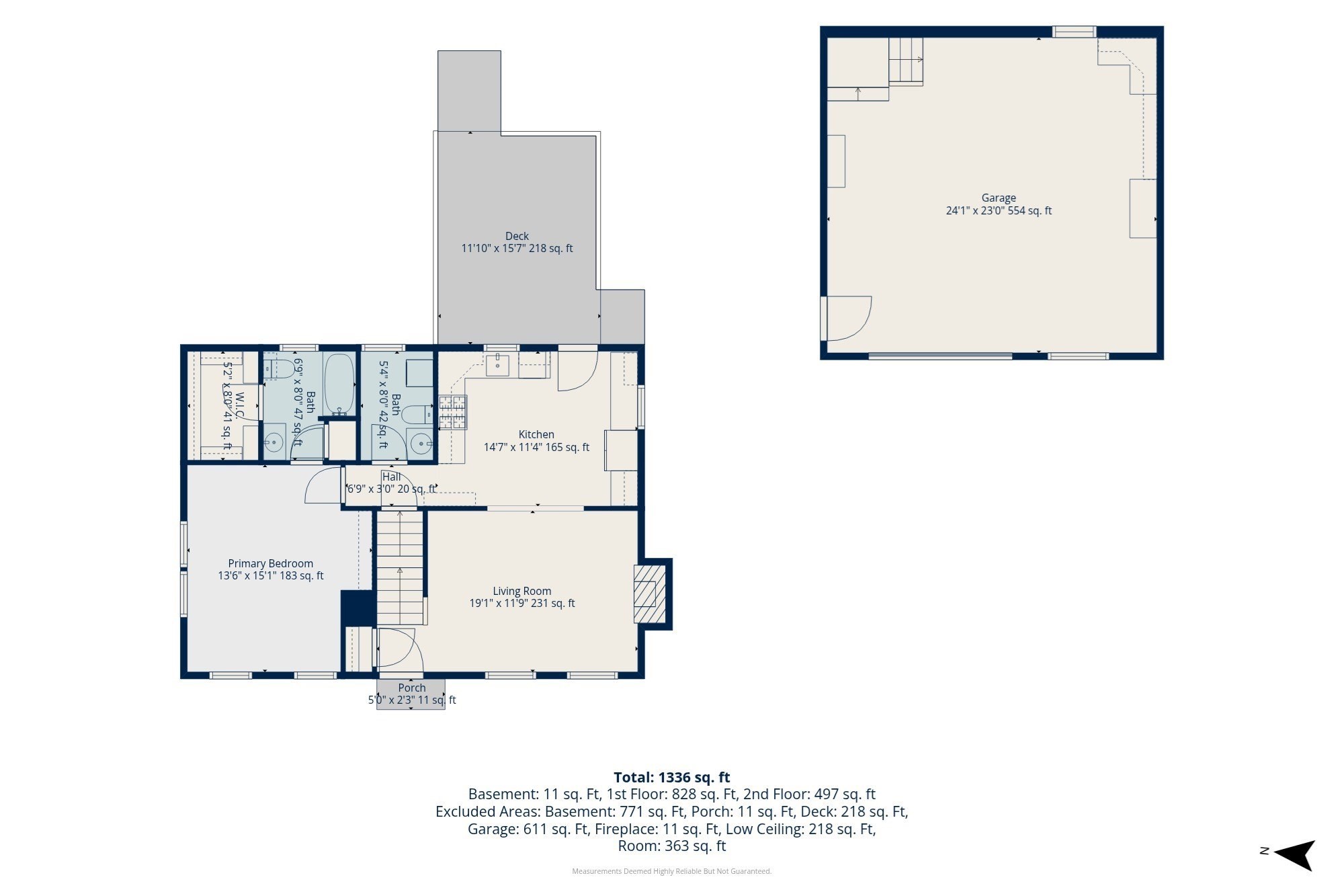 52 Willimantic Drive Property Photo 35