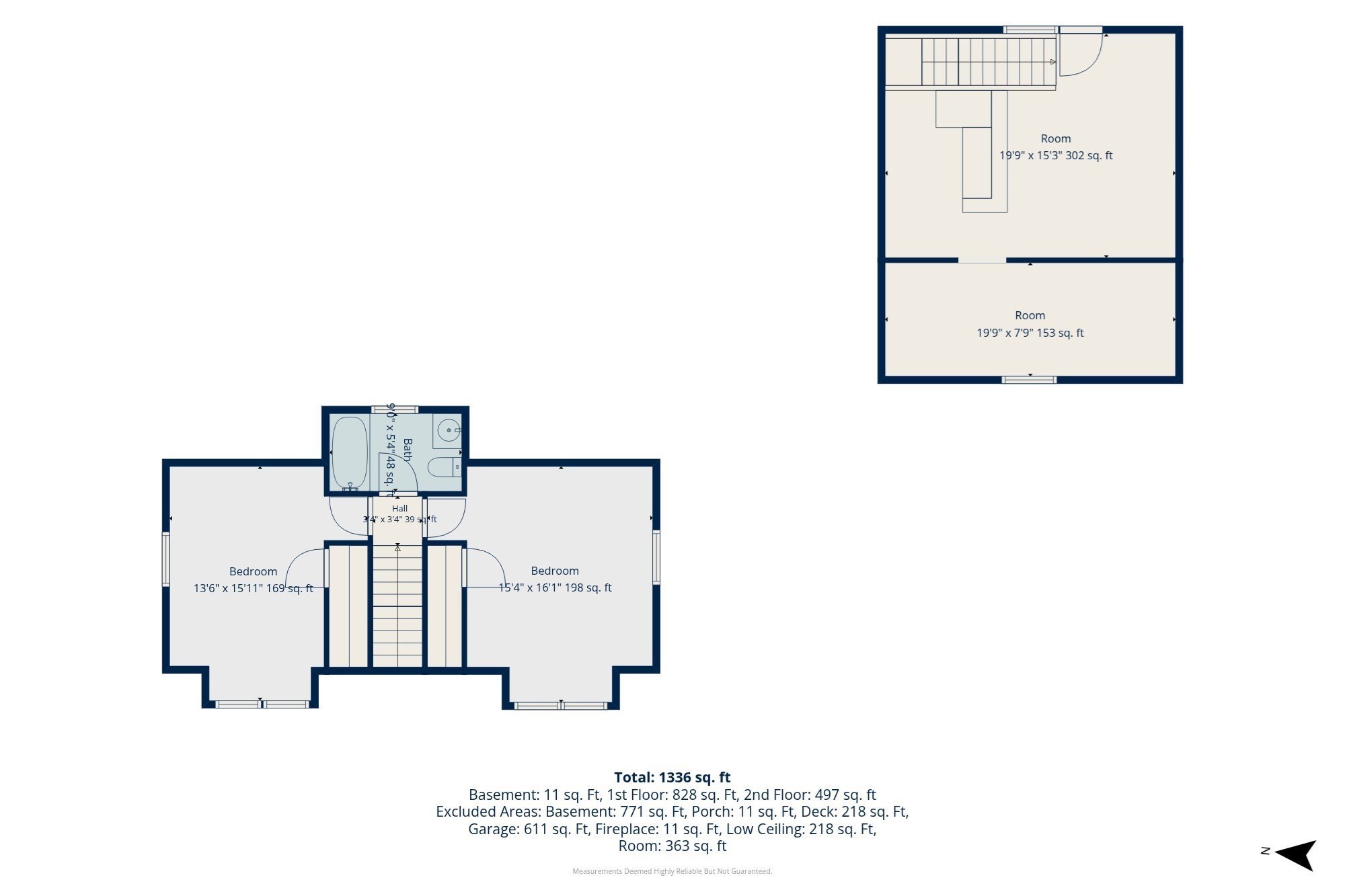 52 Willimantic Drive Property Photo 36