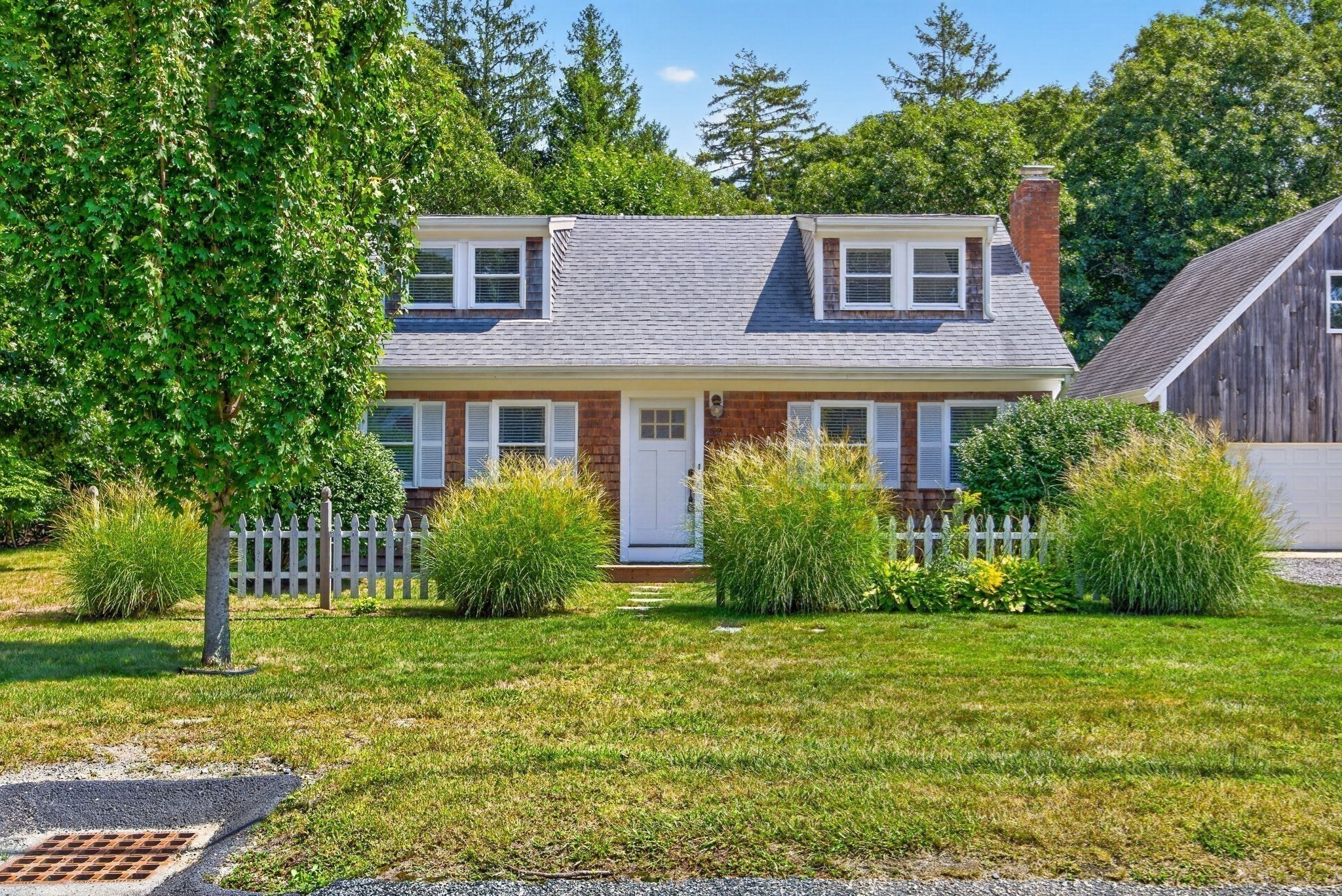 52 Willimantic Drive Property Photo 37
