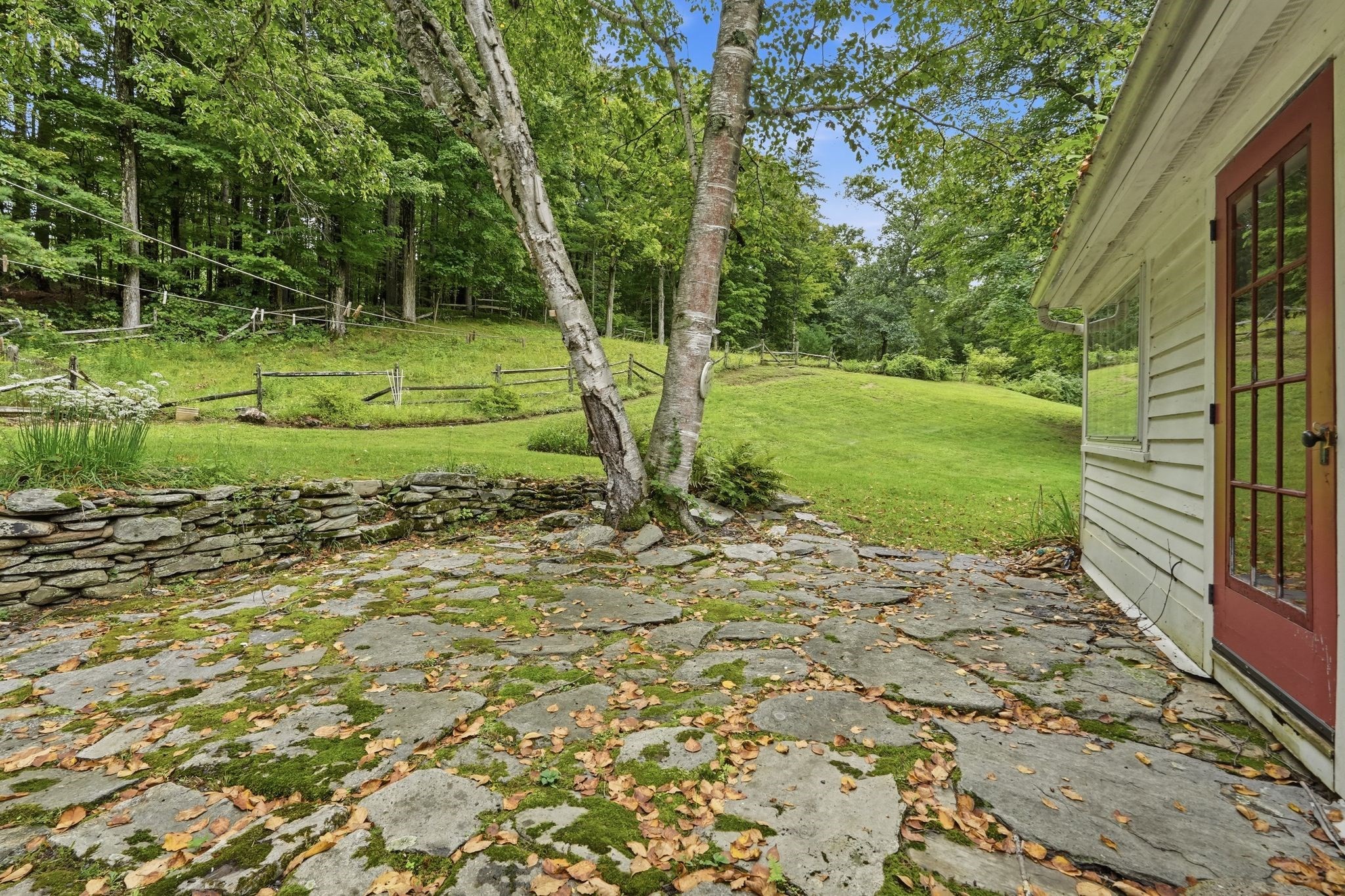 13 Still Corner Rd Property Photo 32